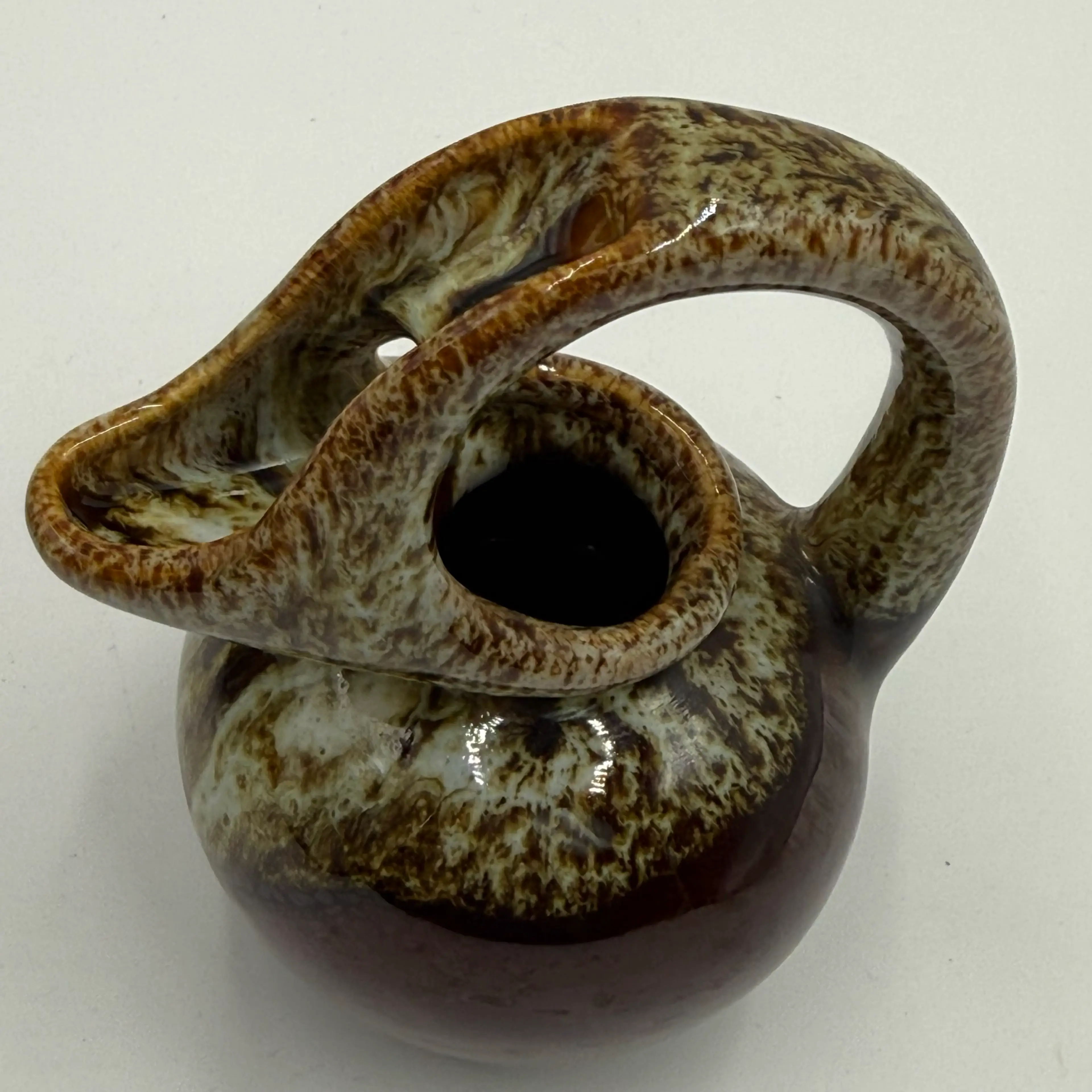 Image 4 of 9