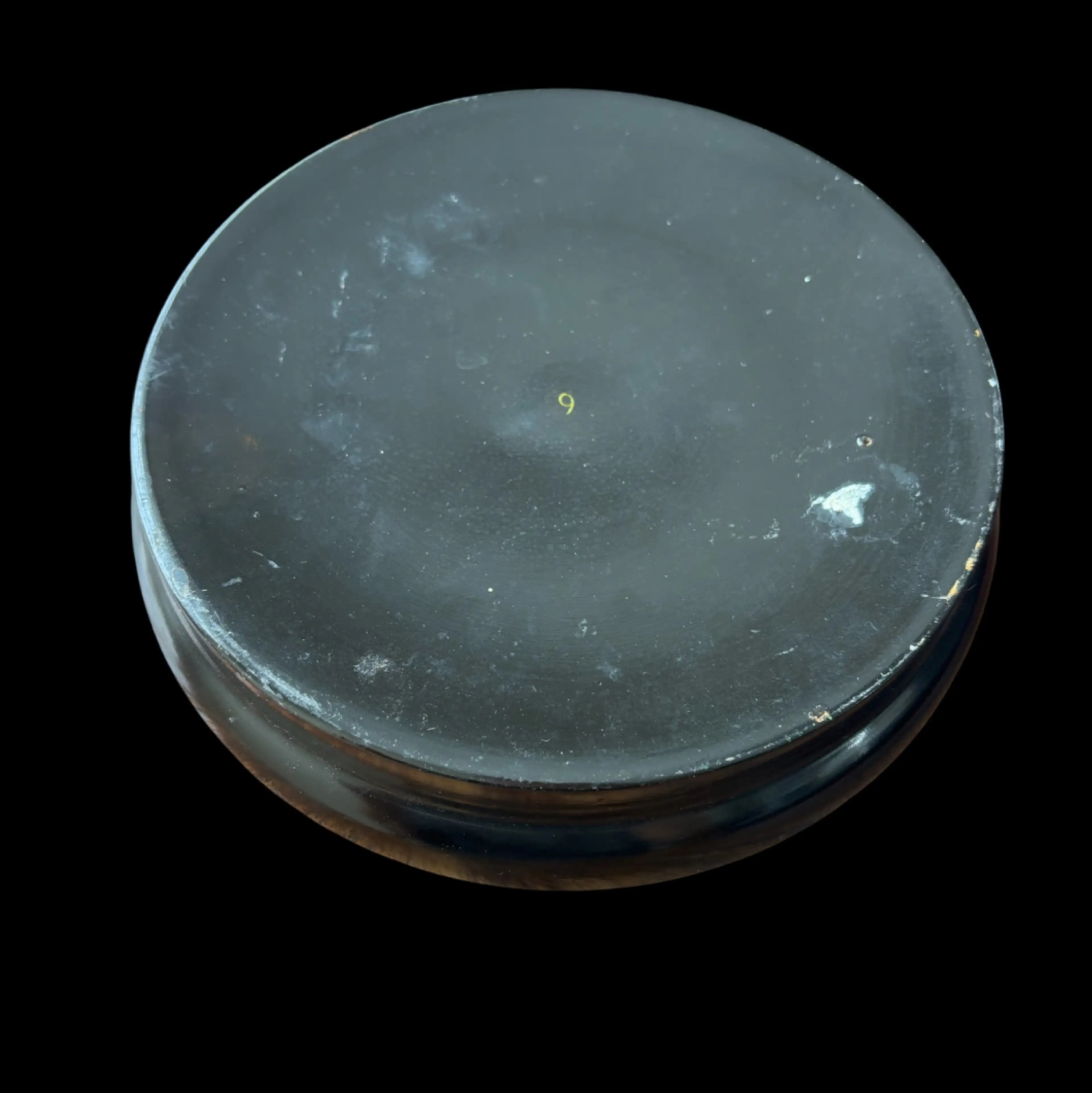 Image 4 of 4