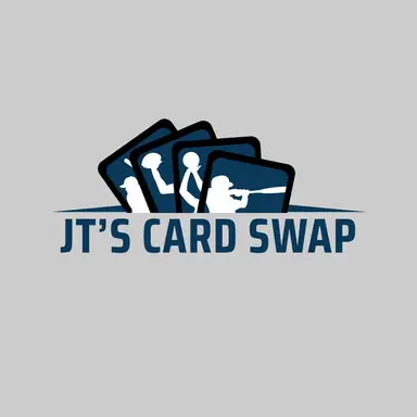 jtscardswap