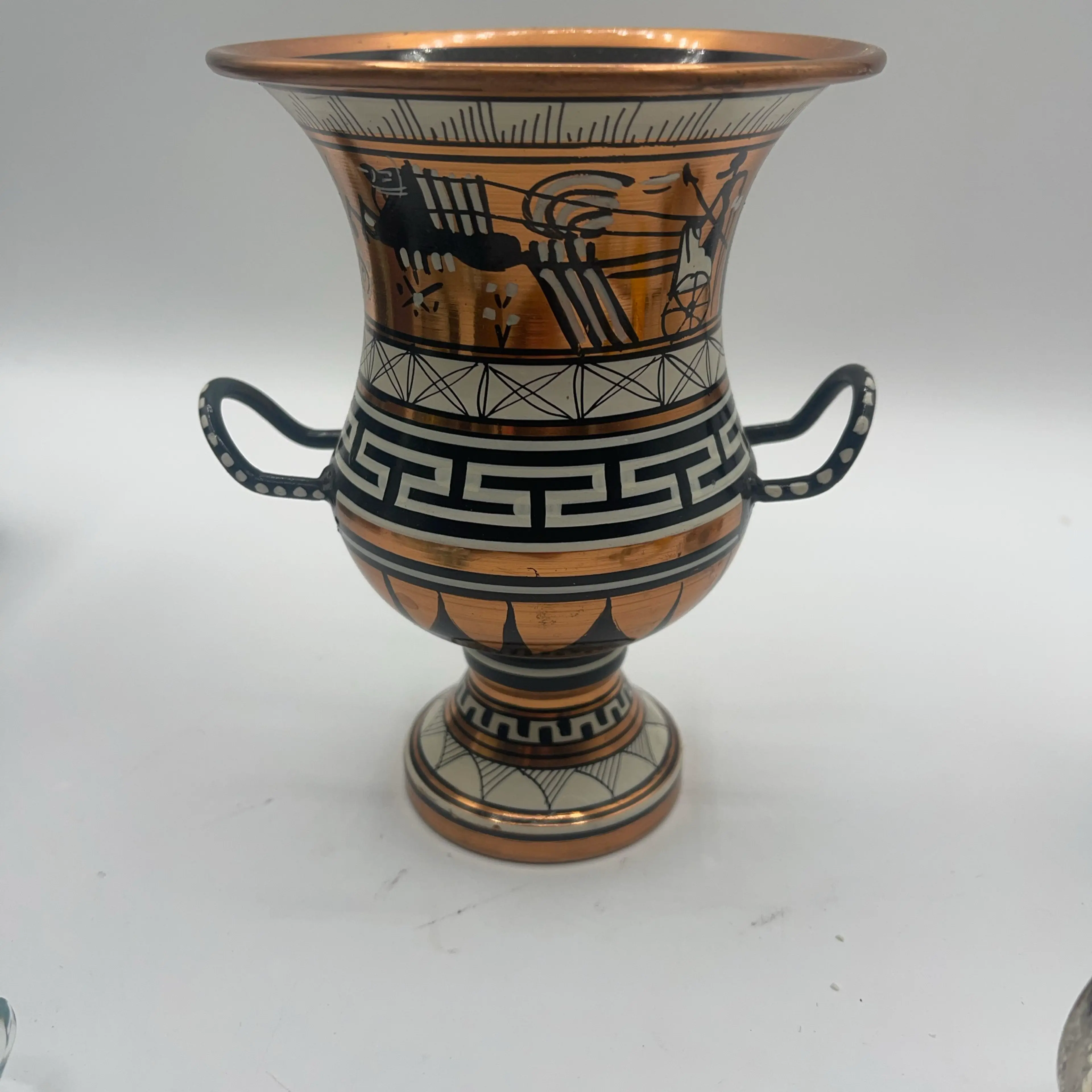Image 2 of 5