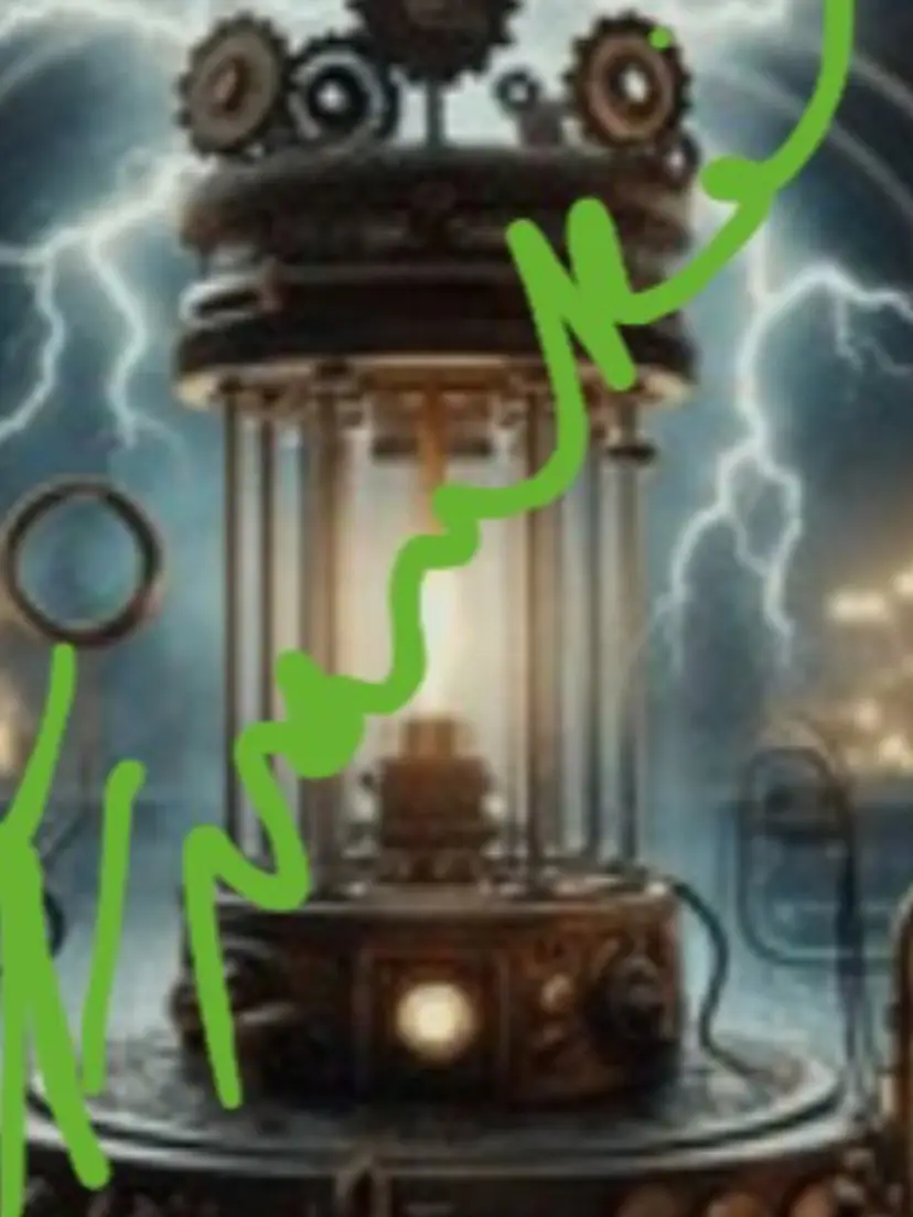 Livestream thumbnail