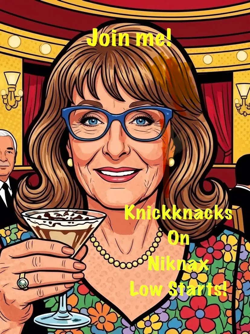 Livestream thumbnail