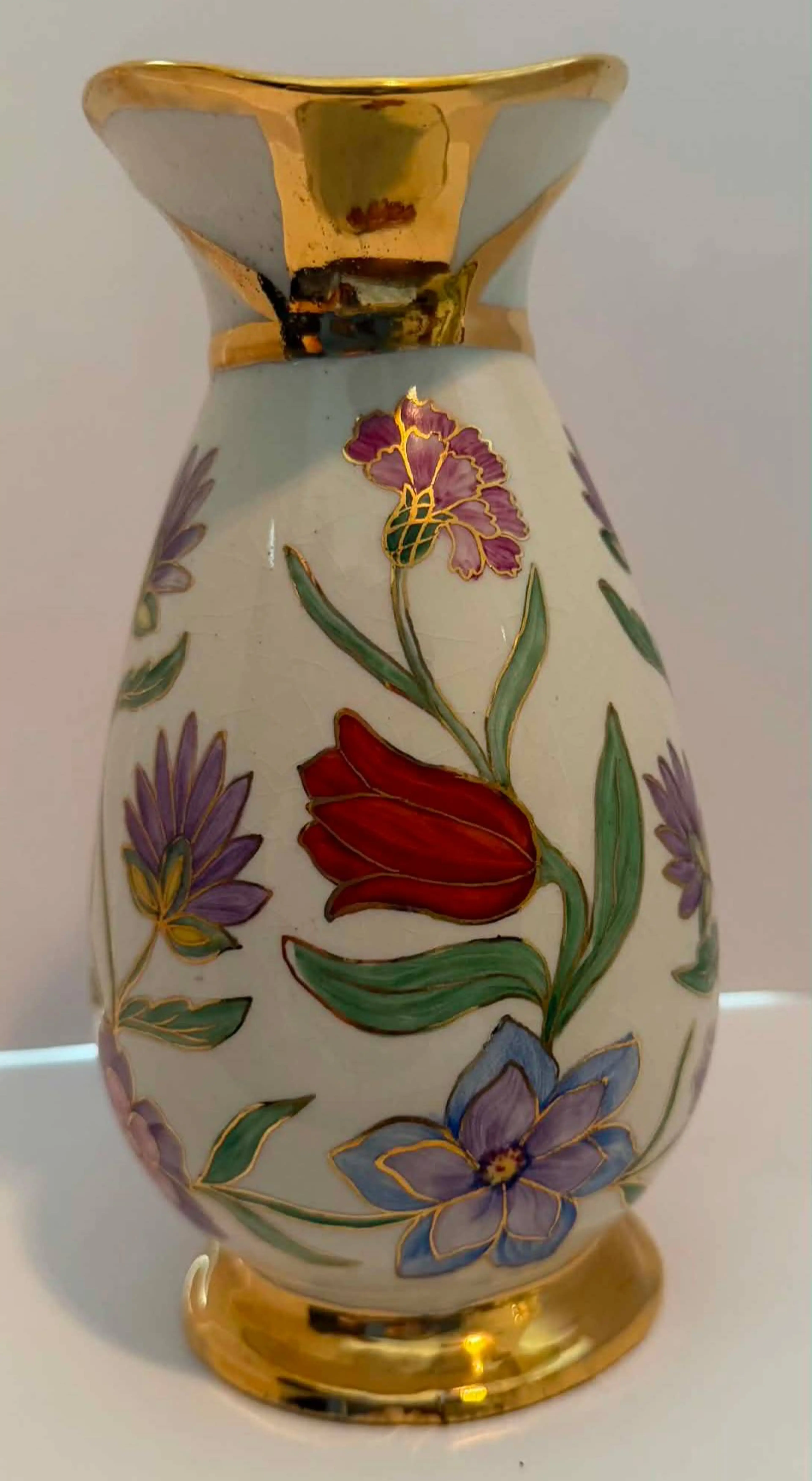 Image 3 of 6
