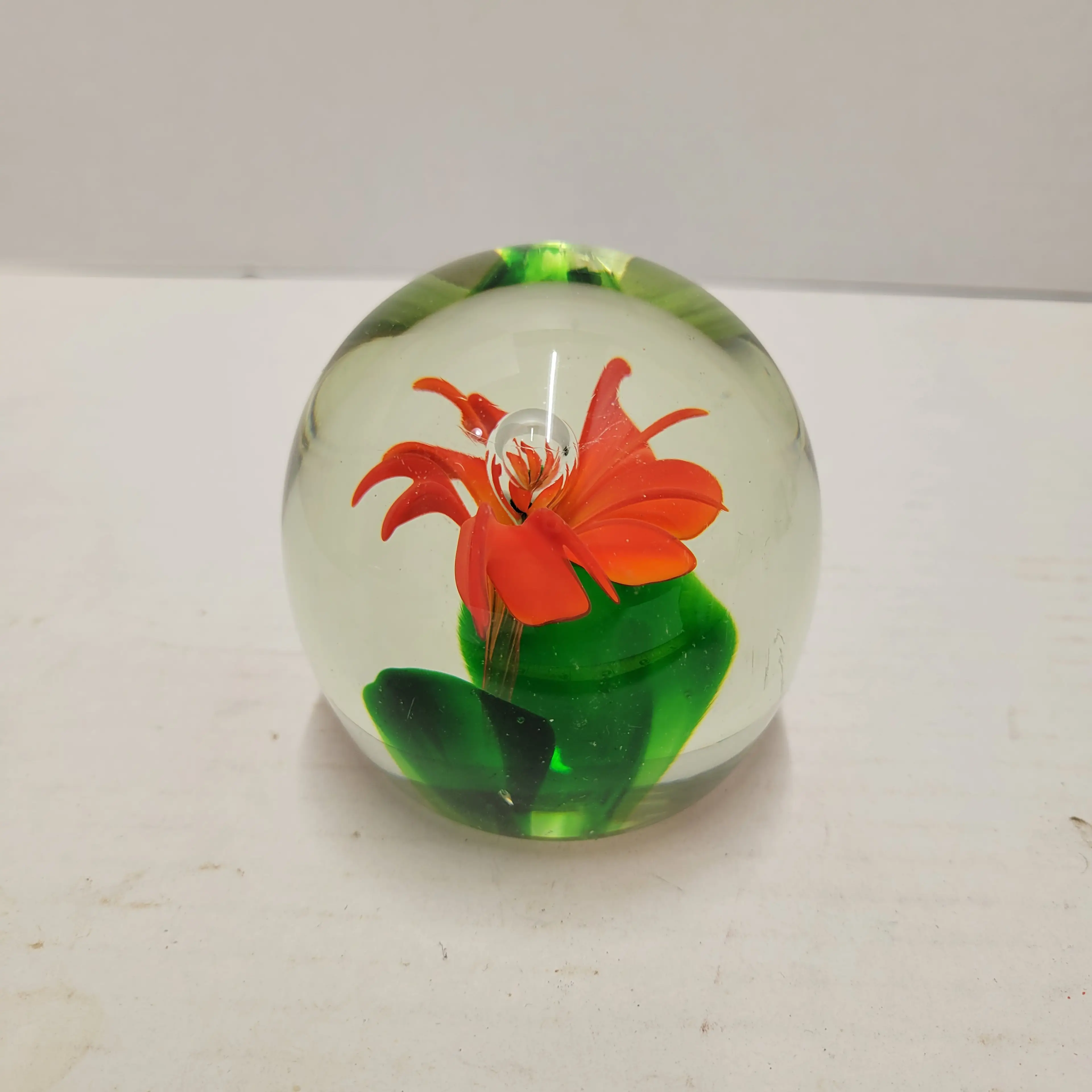 Image 1 of 8