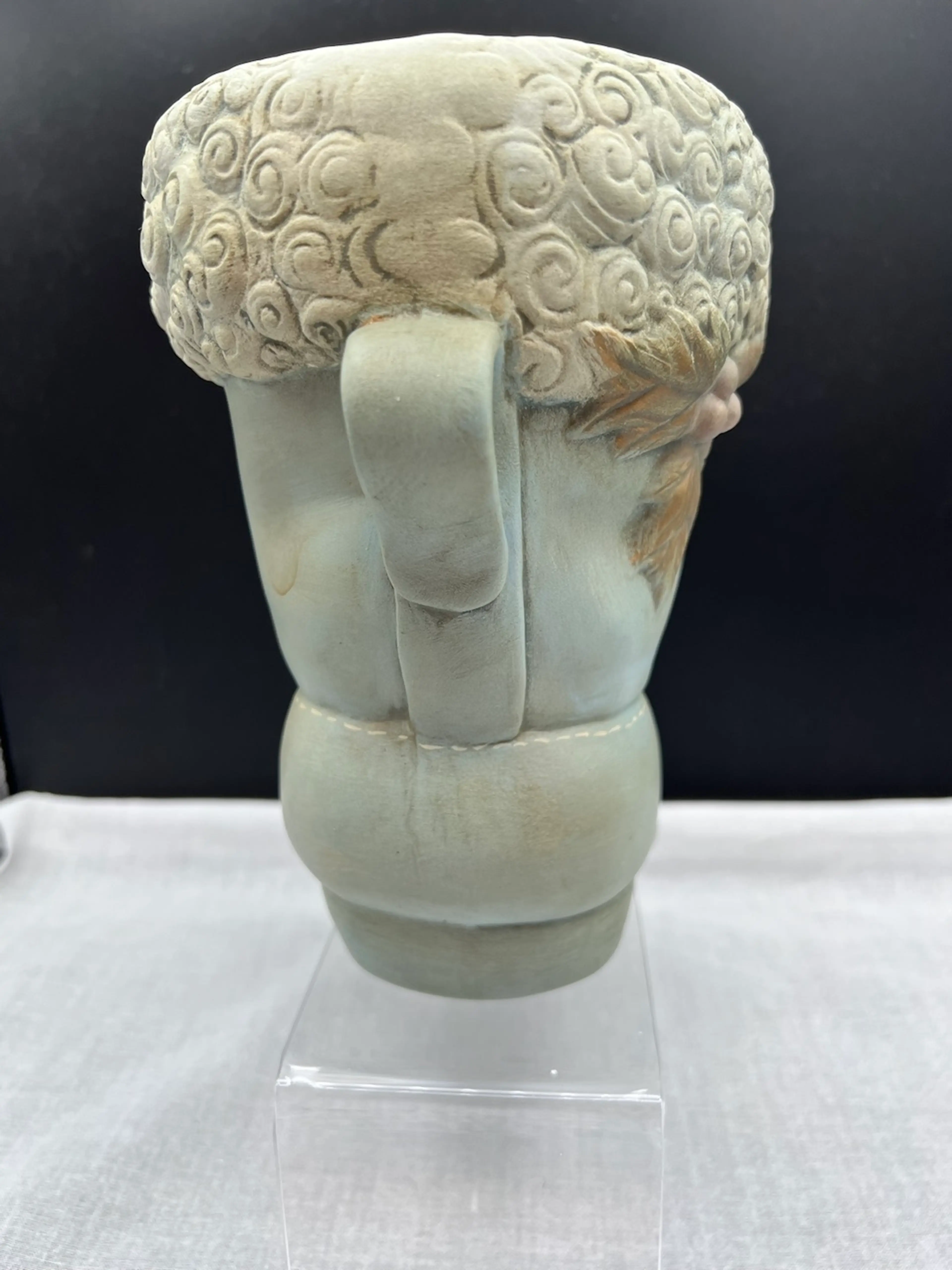 Image 4 of 7