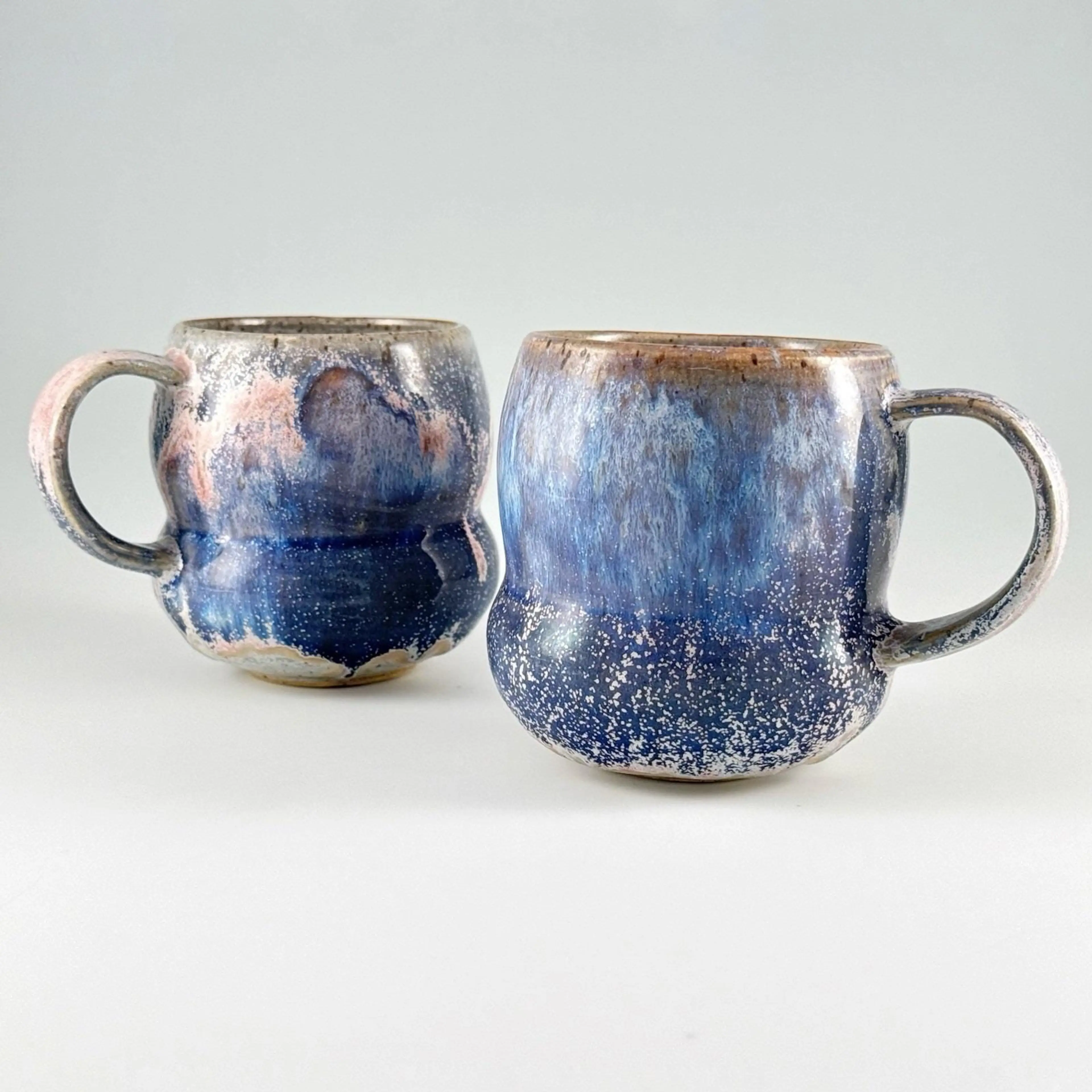 Image 2 of 12