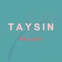 taysin