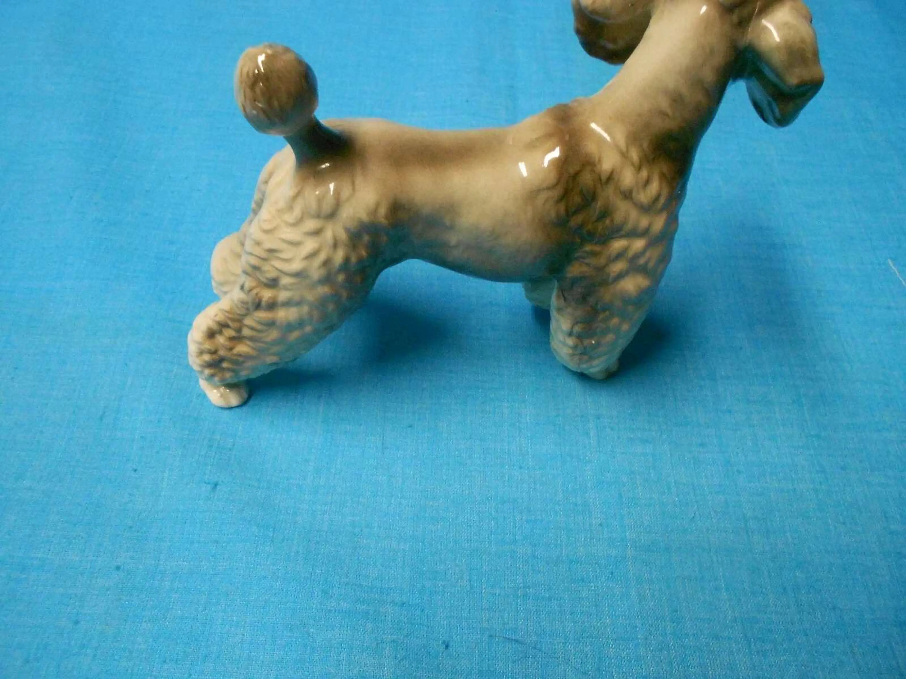 Image 3 of 7