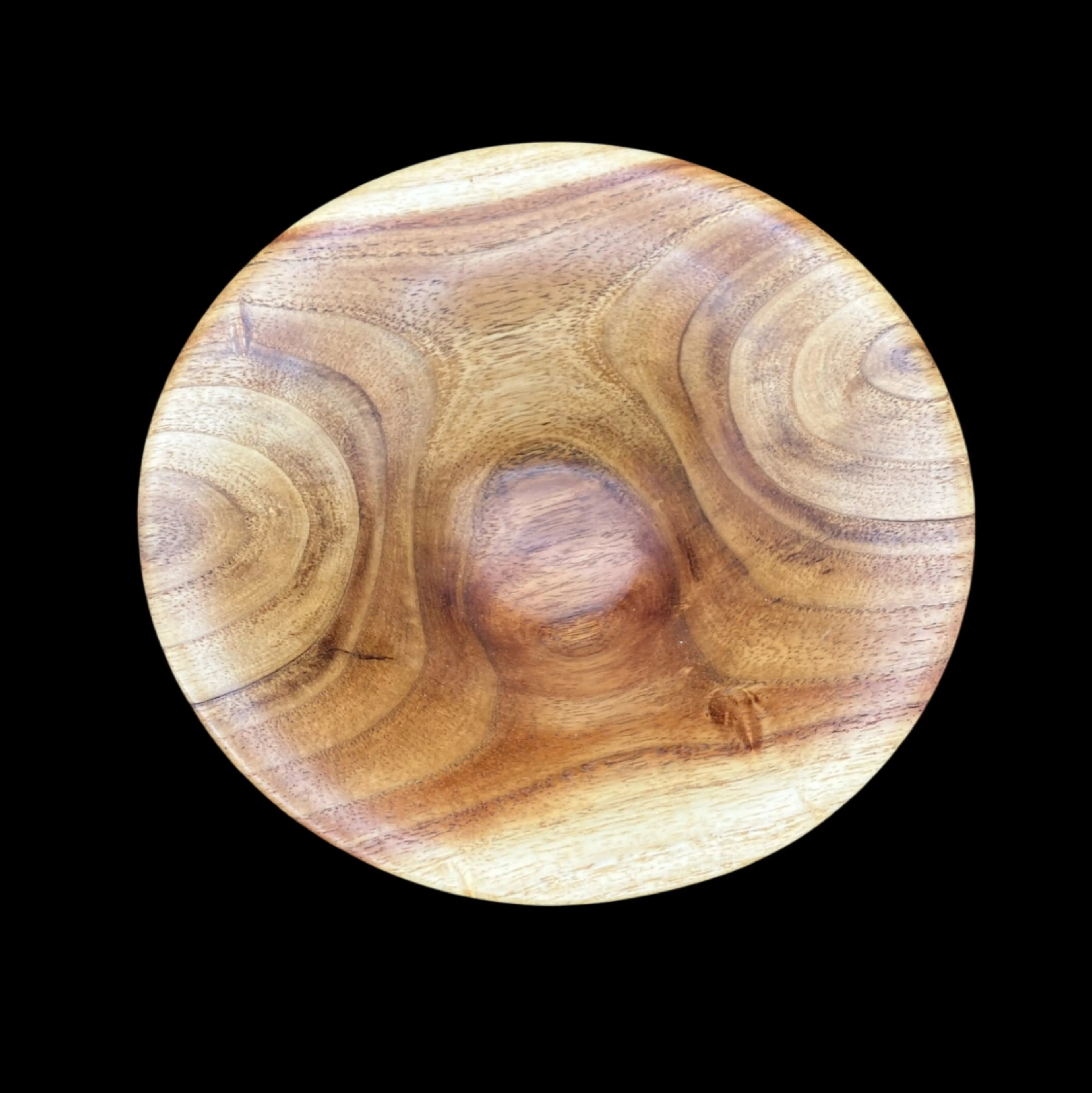 Image 2 of 9