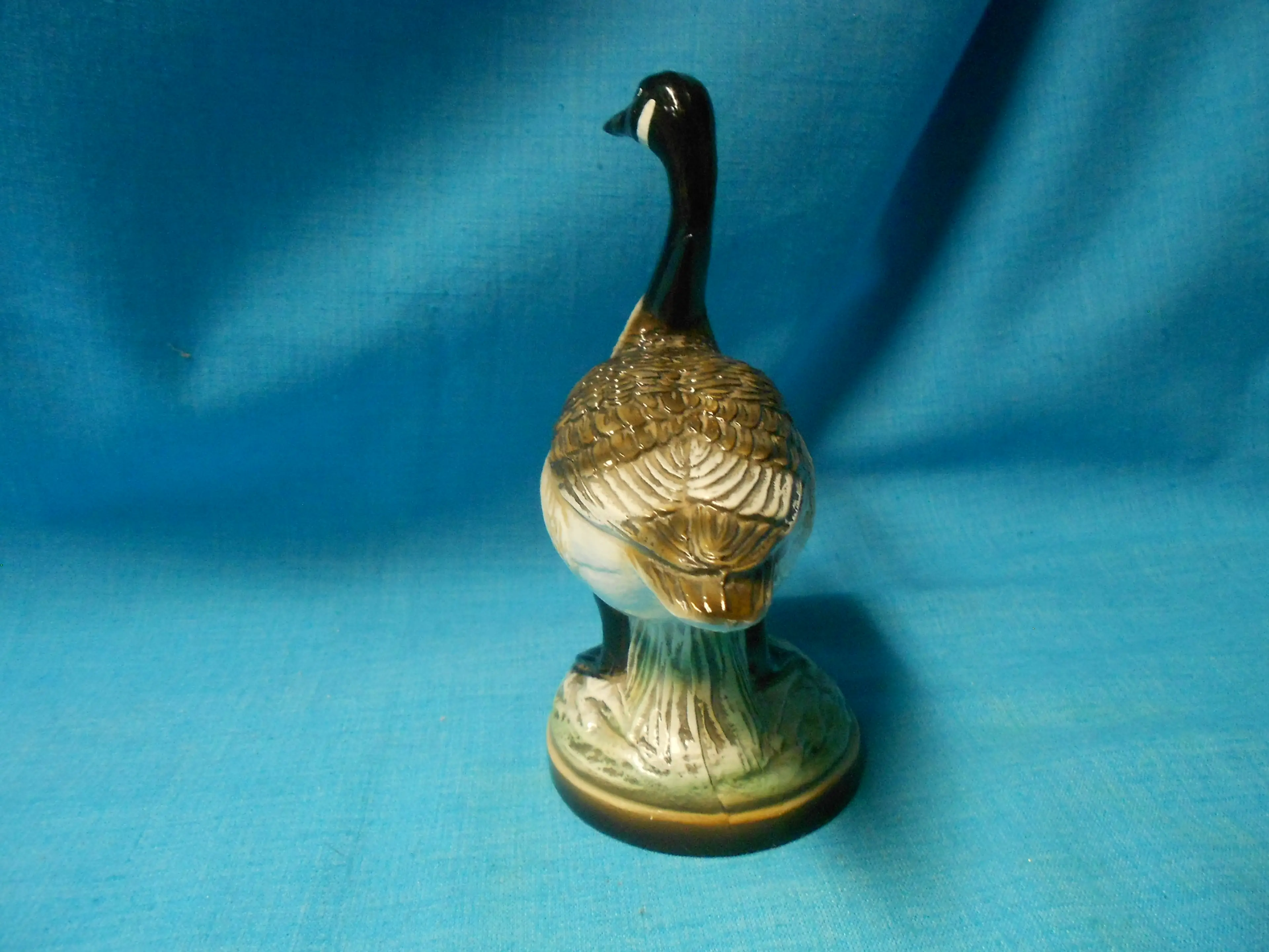 Image 2 of 12