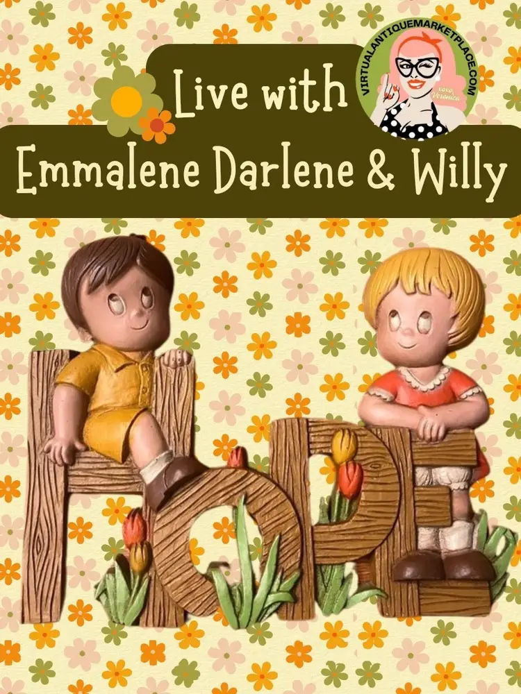 Emmalene In Kentucky 