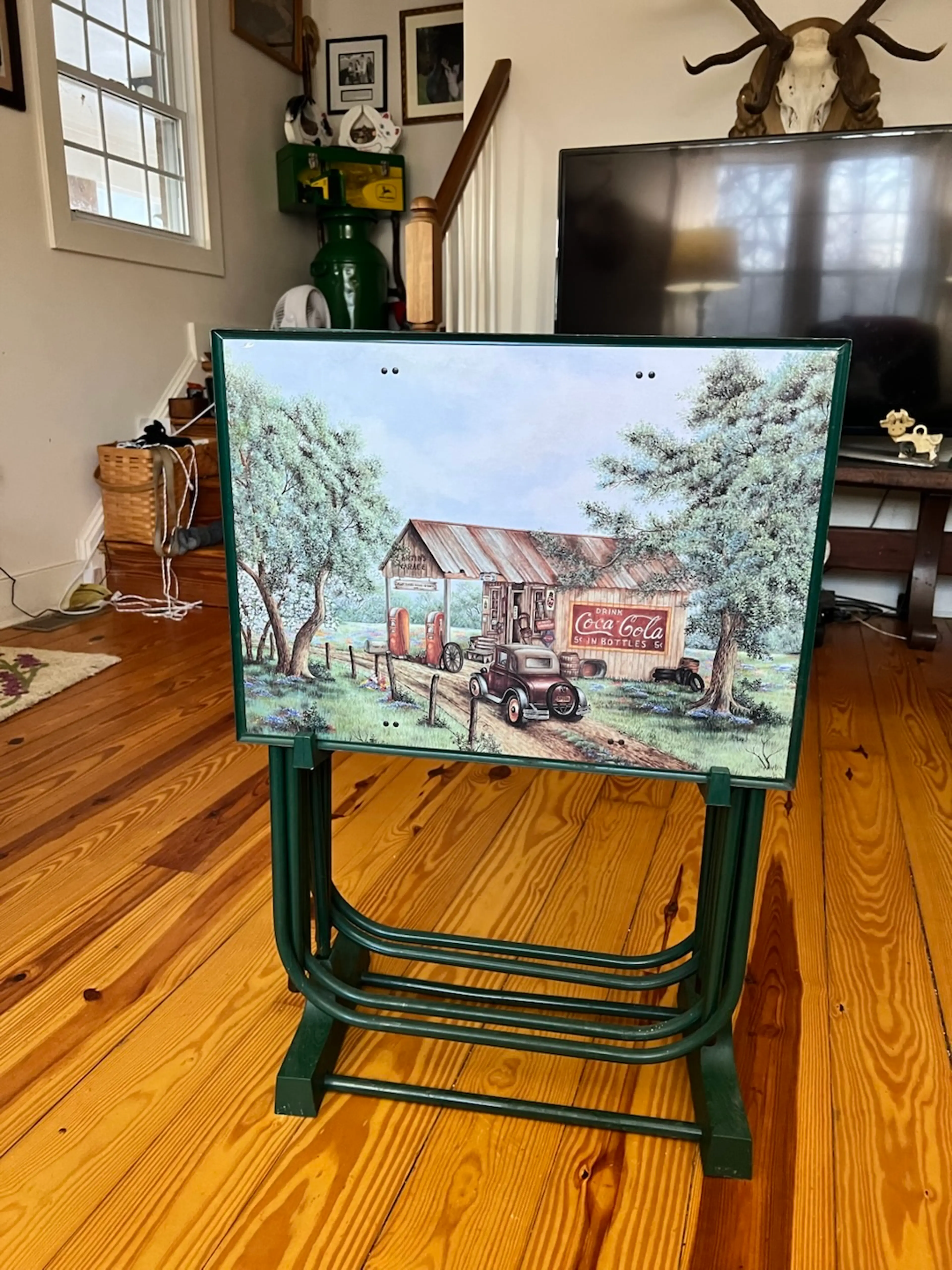 Image 1 of 13
