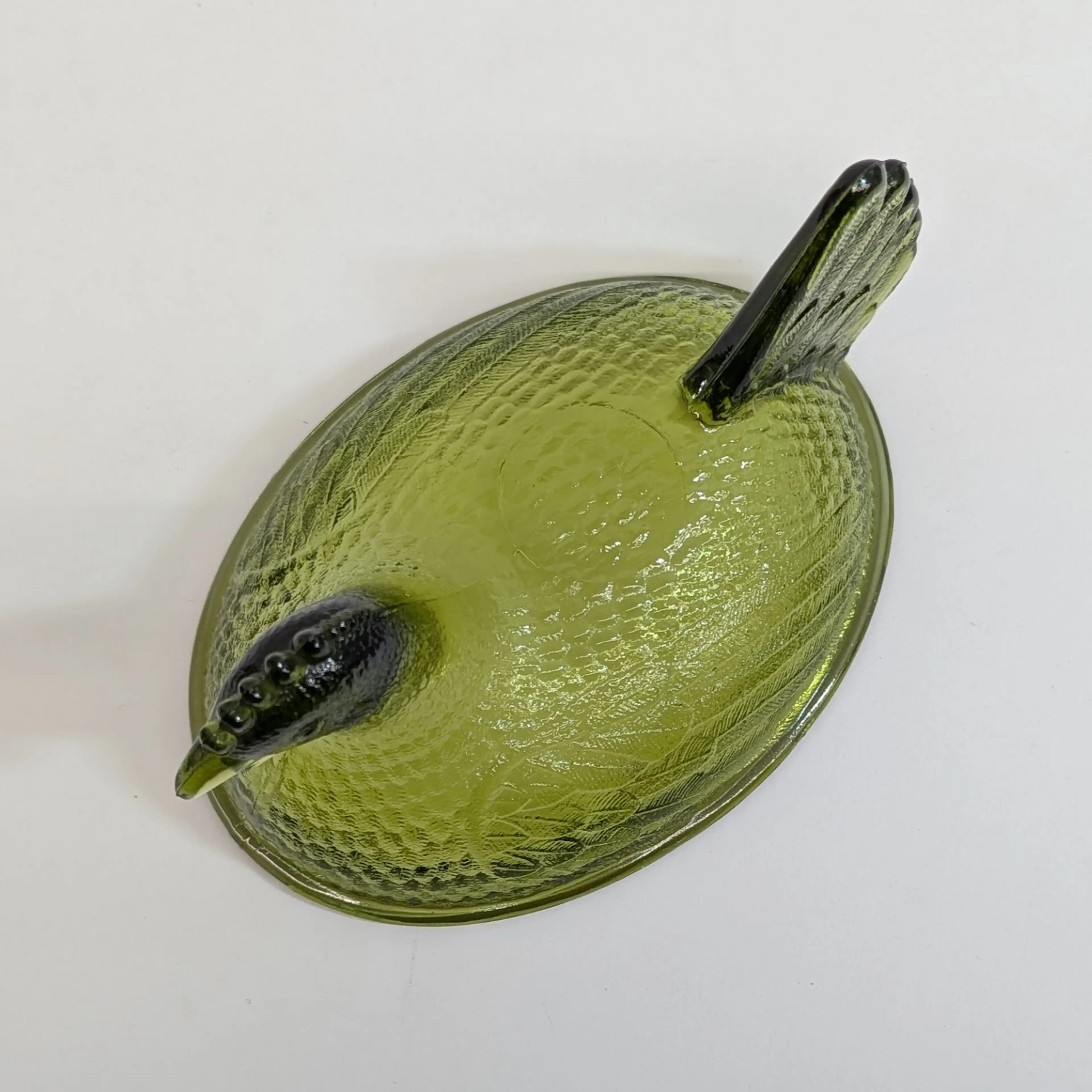 Image 3 of 9