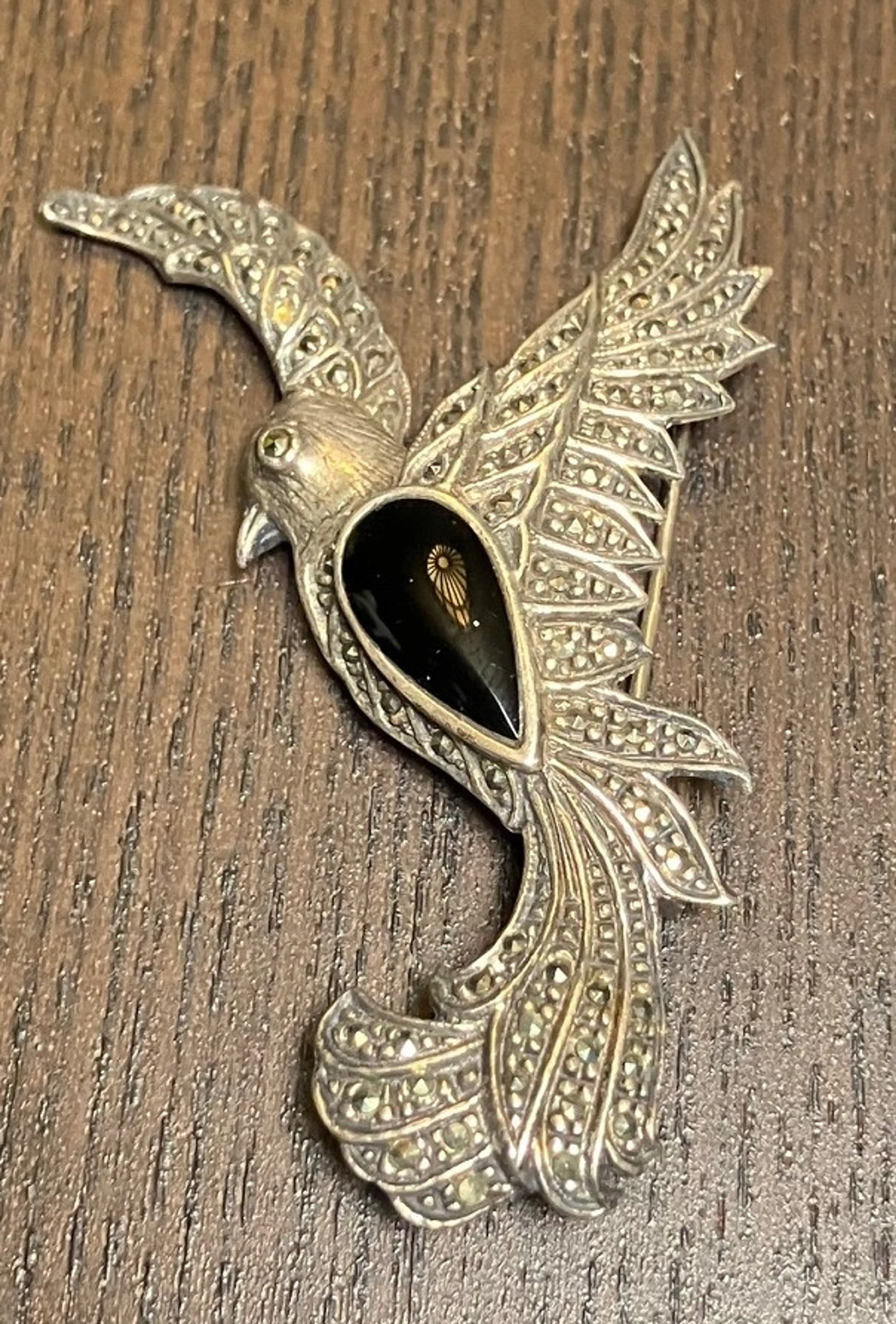 Image 1 of 6