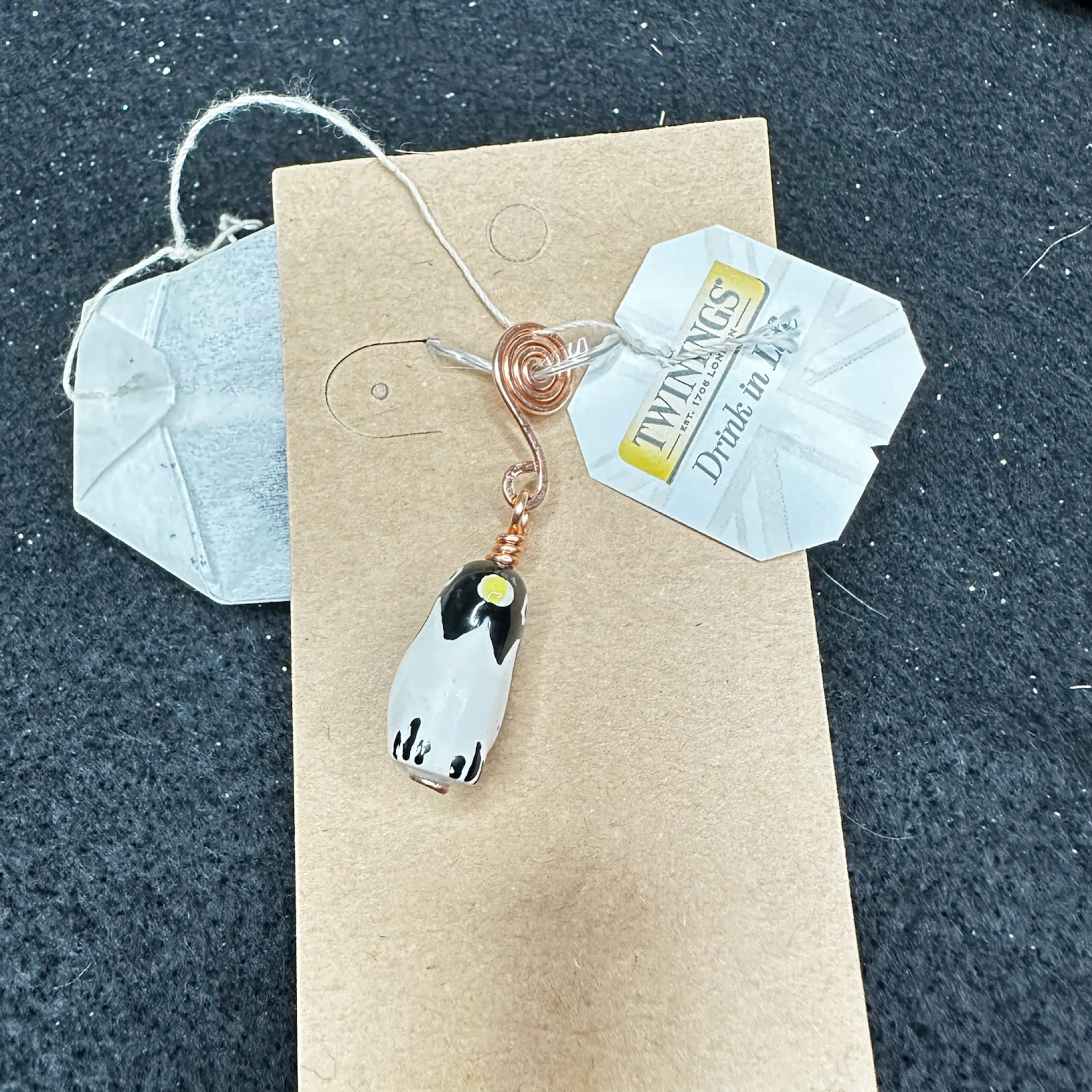 Image 2 of 3