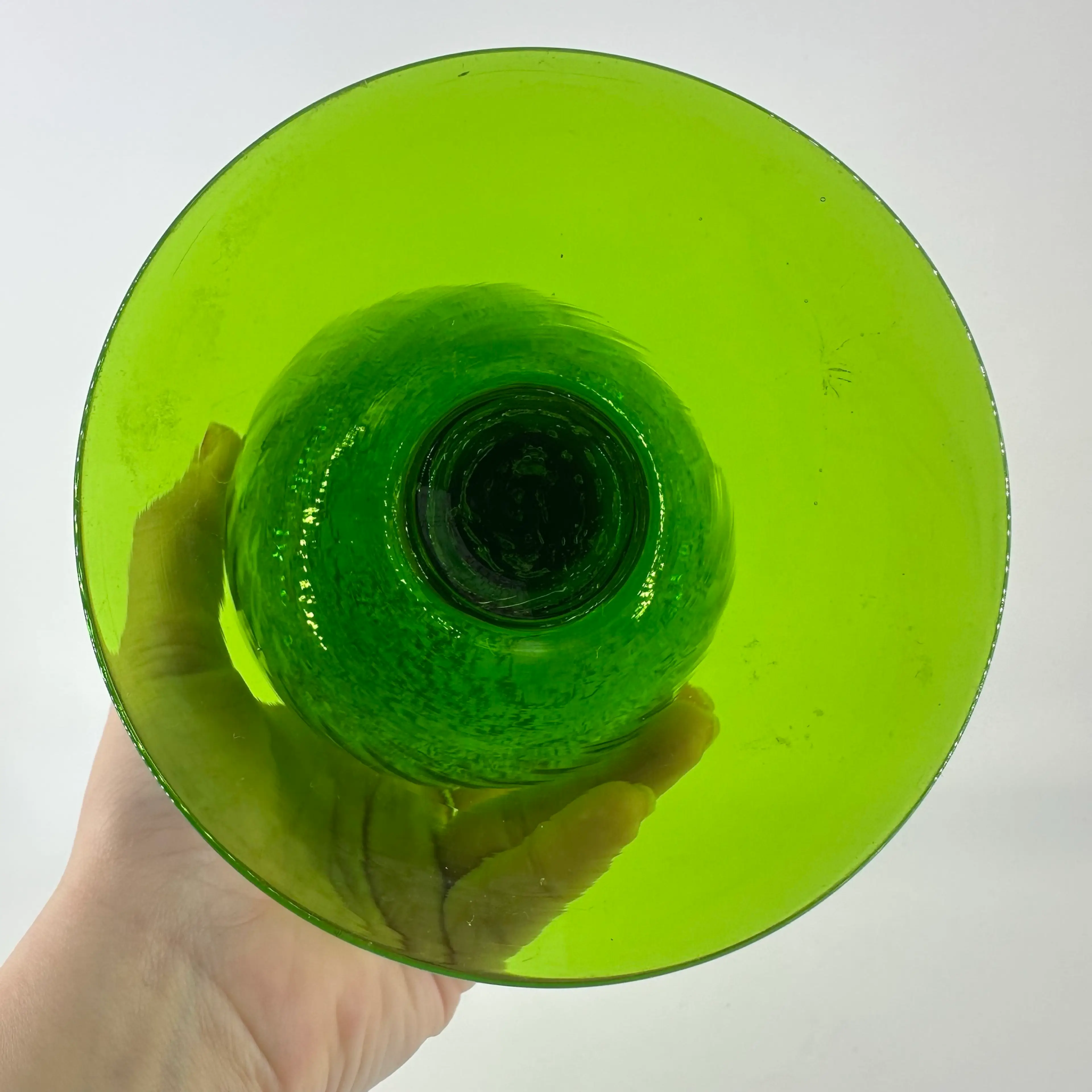 Image 4 of 5