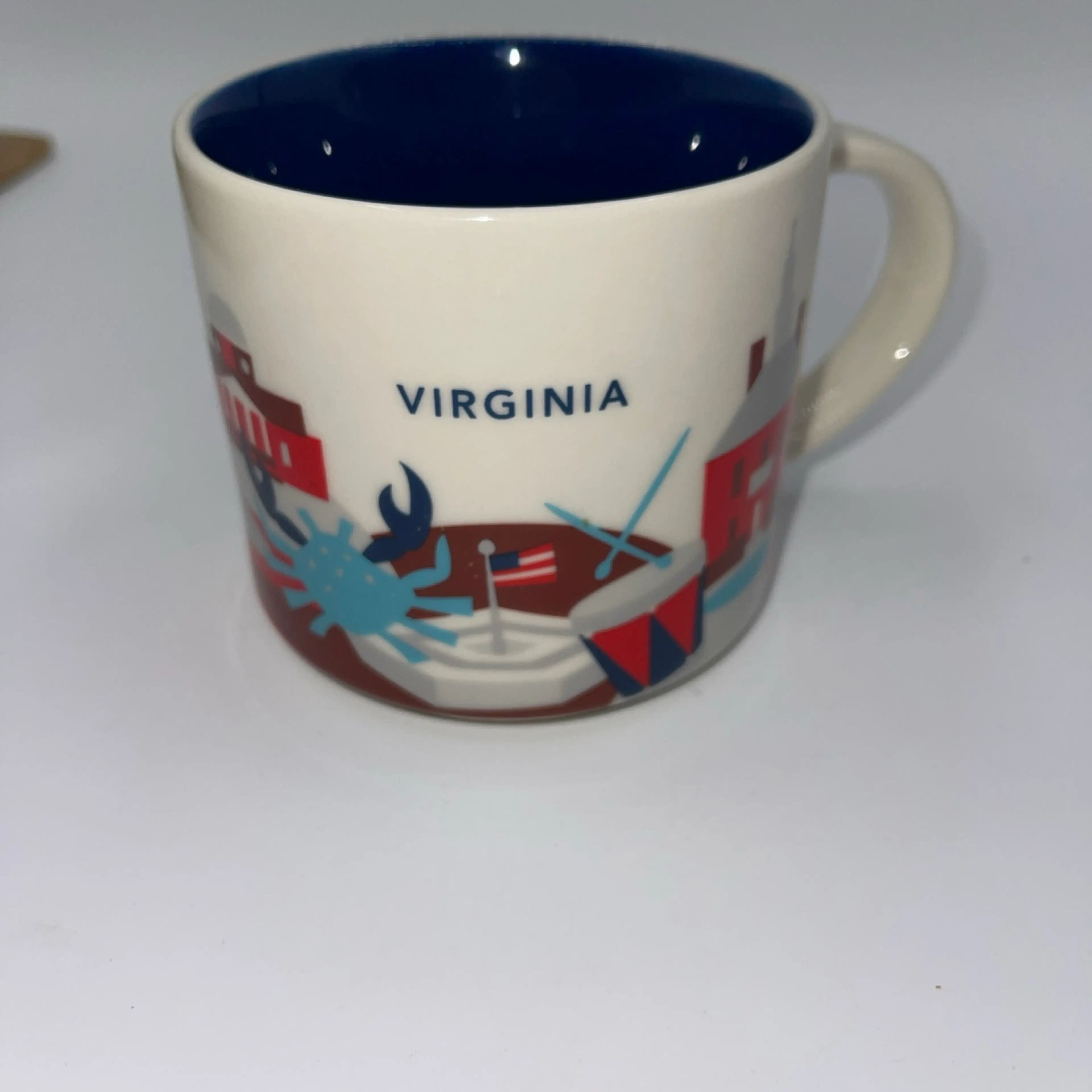 Image 2 of 6