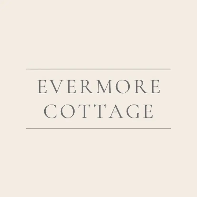 Handmade Honey Pot Pottery