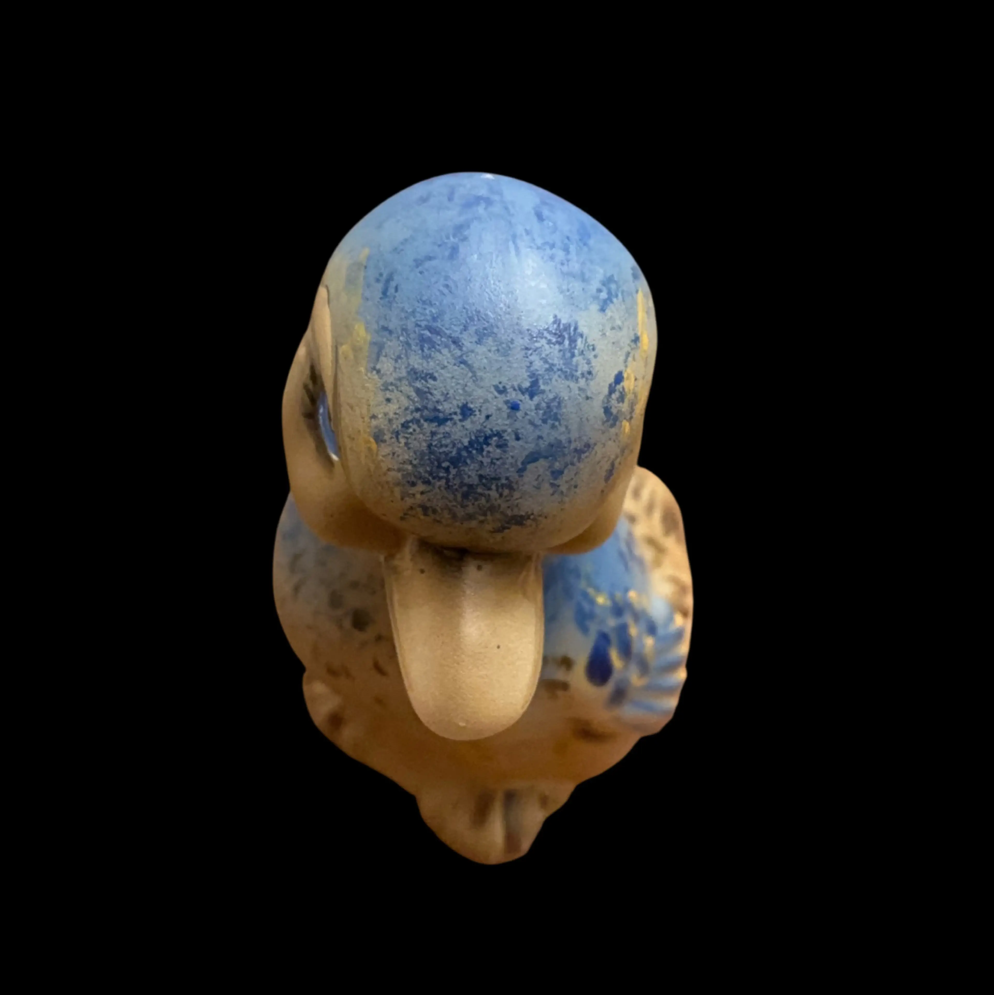 Image 4 of 6