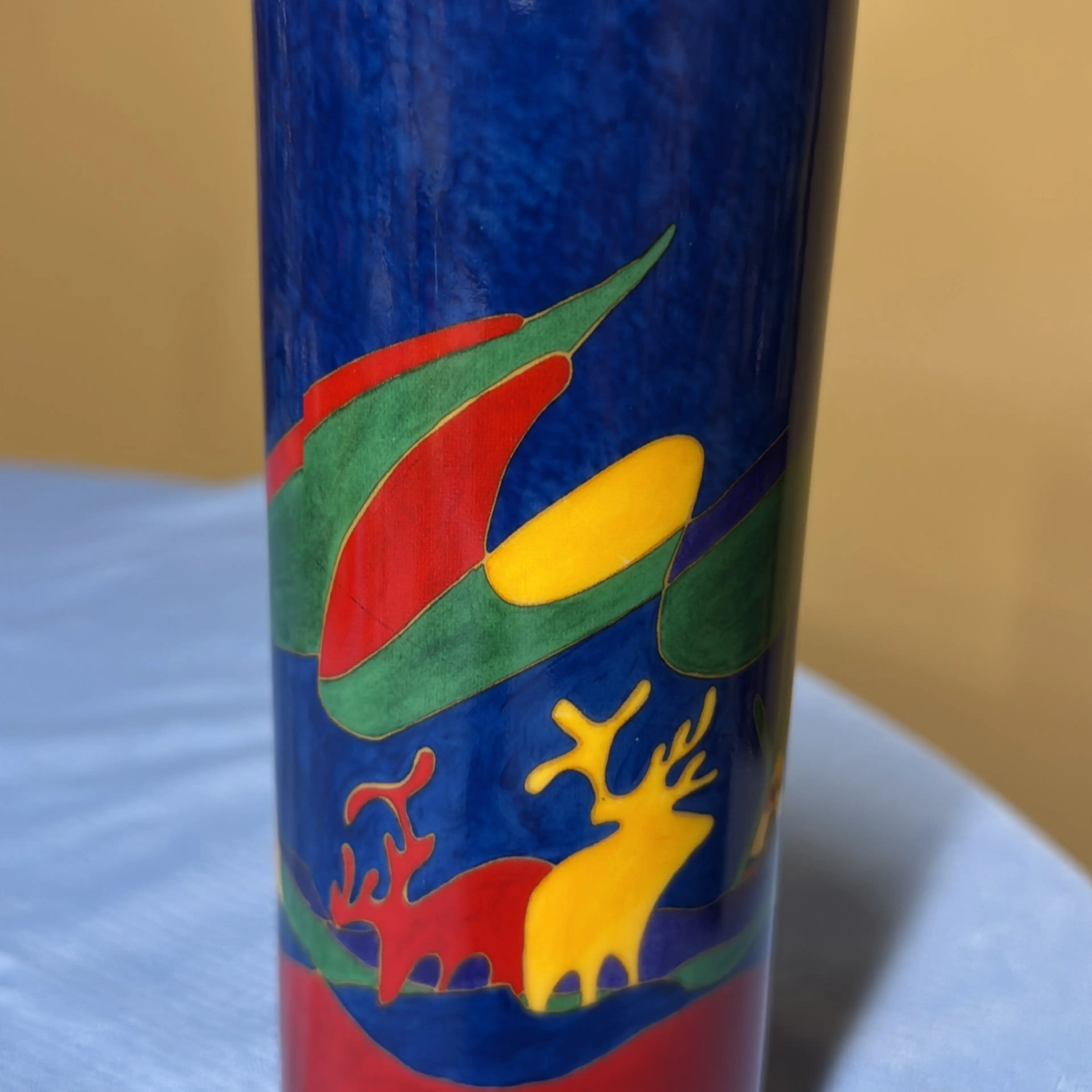 Image 2 of 9