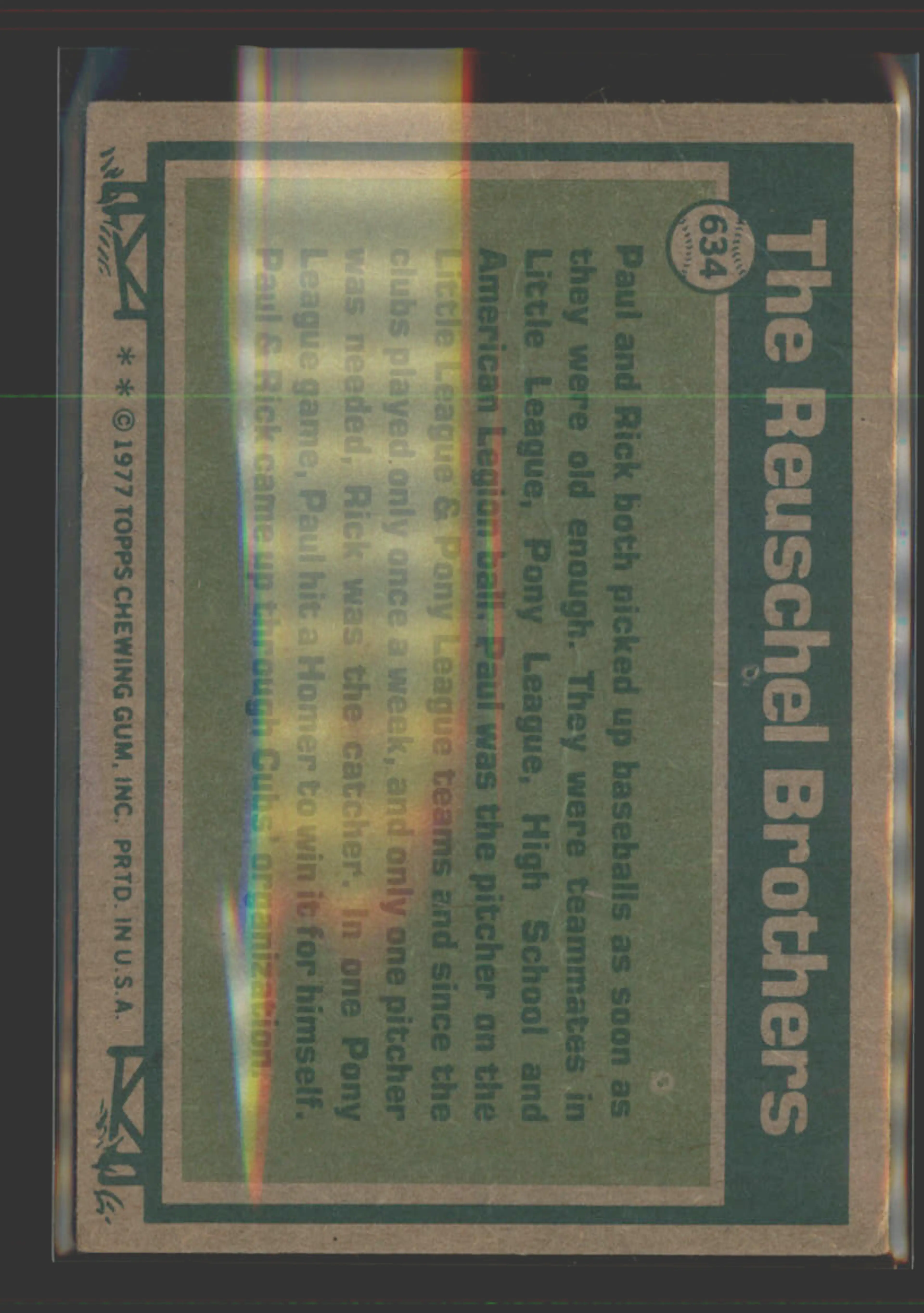 Image 2 of 4