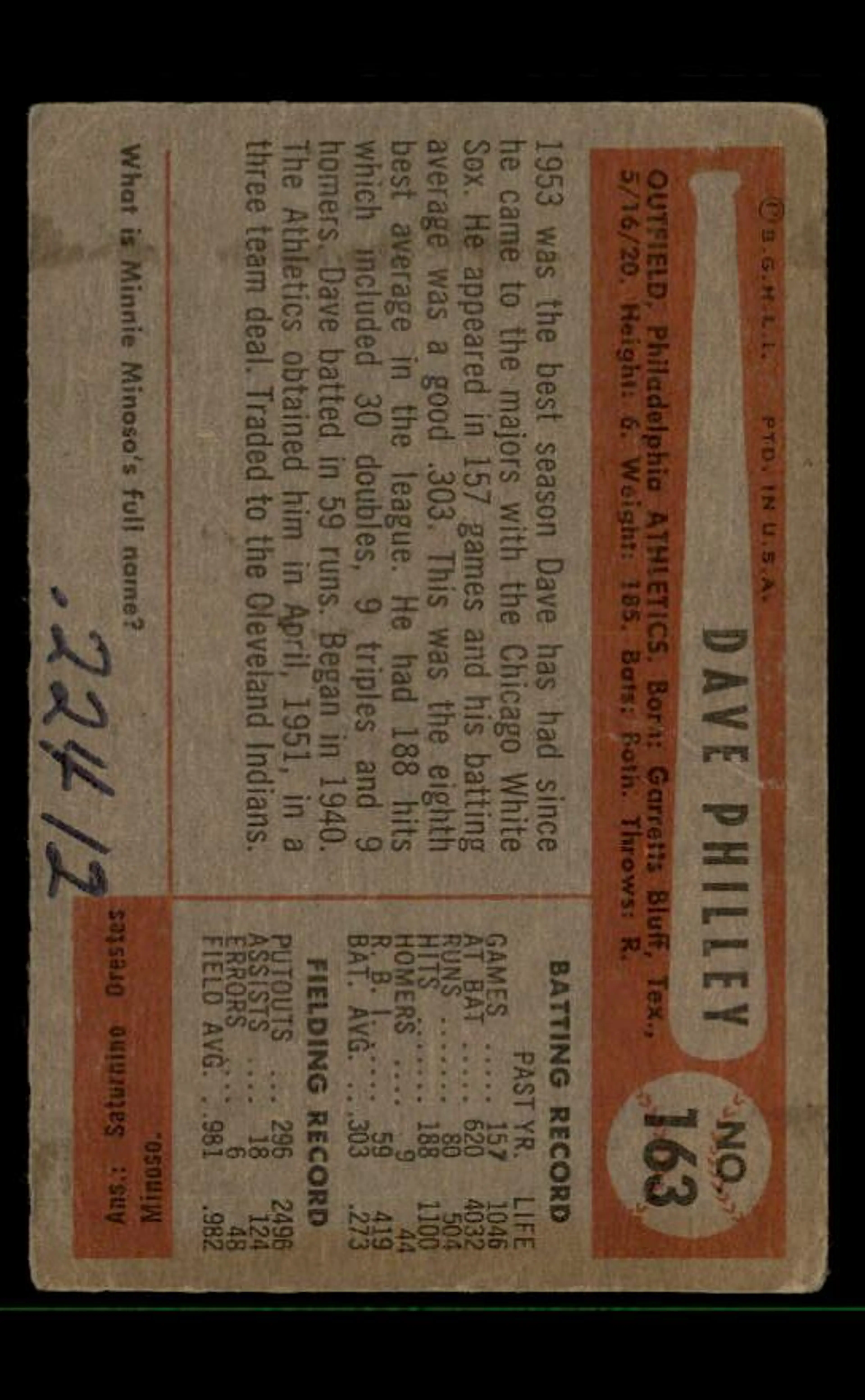 Image 2 of 2