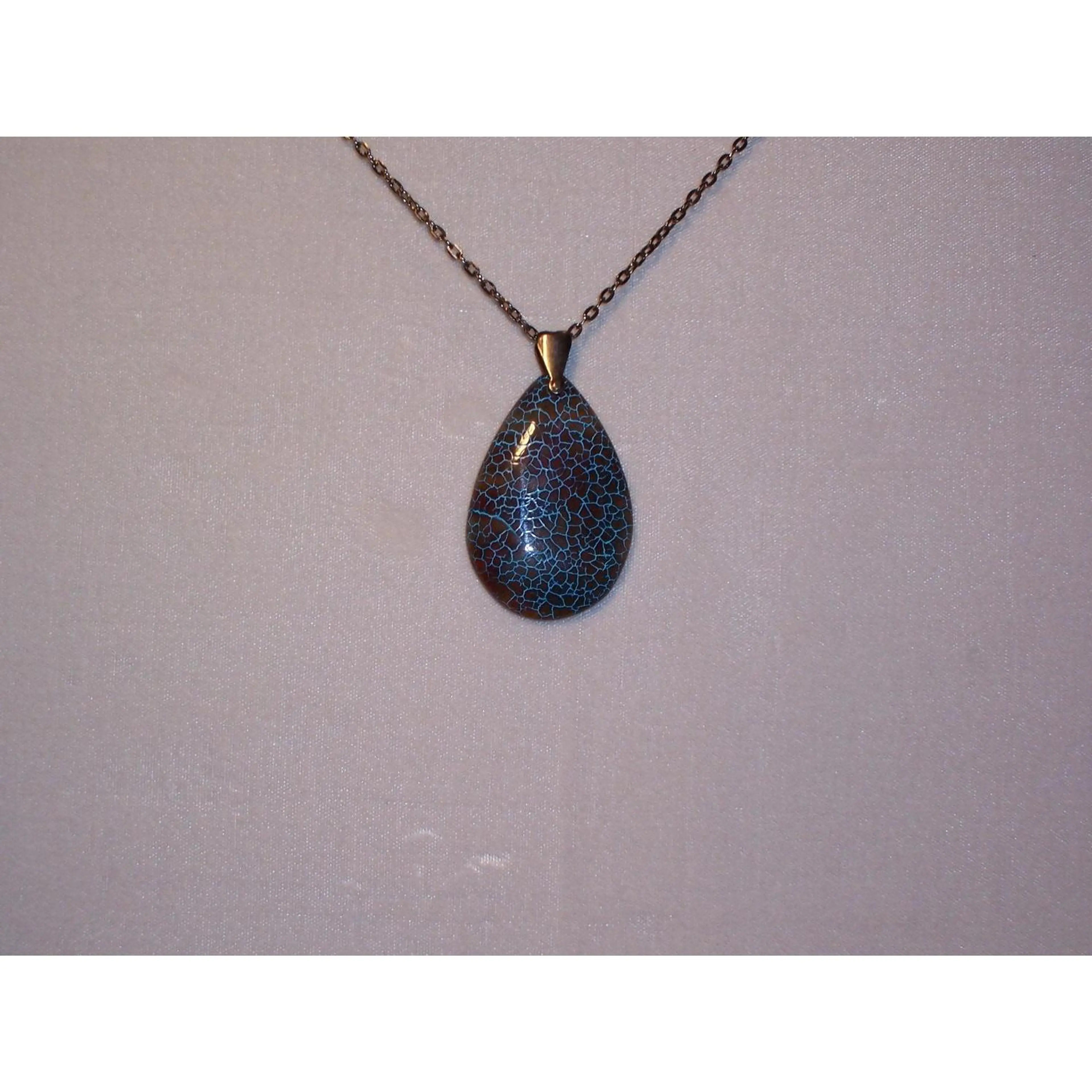 Image 4 of 10