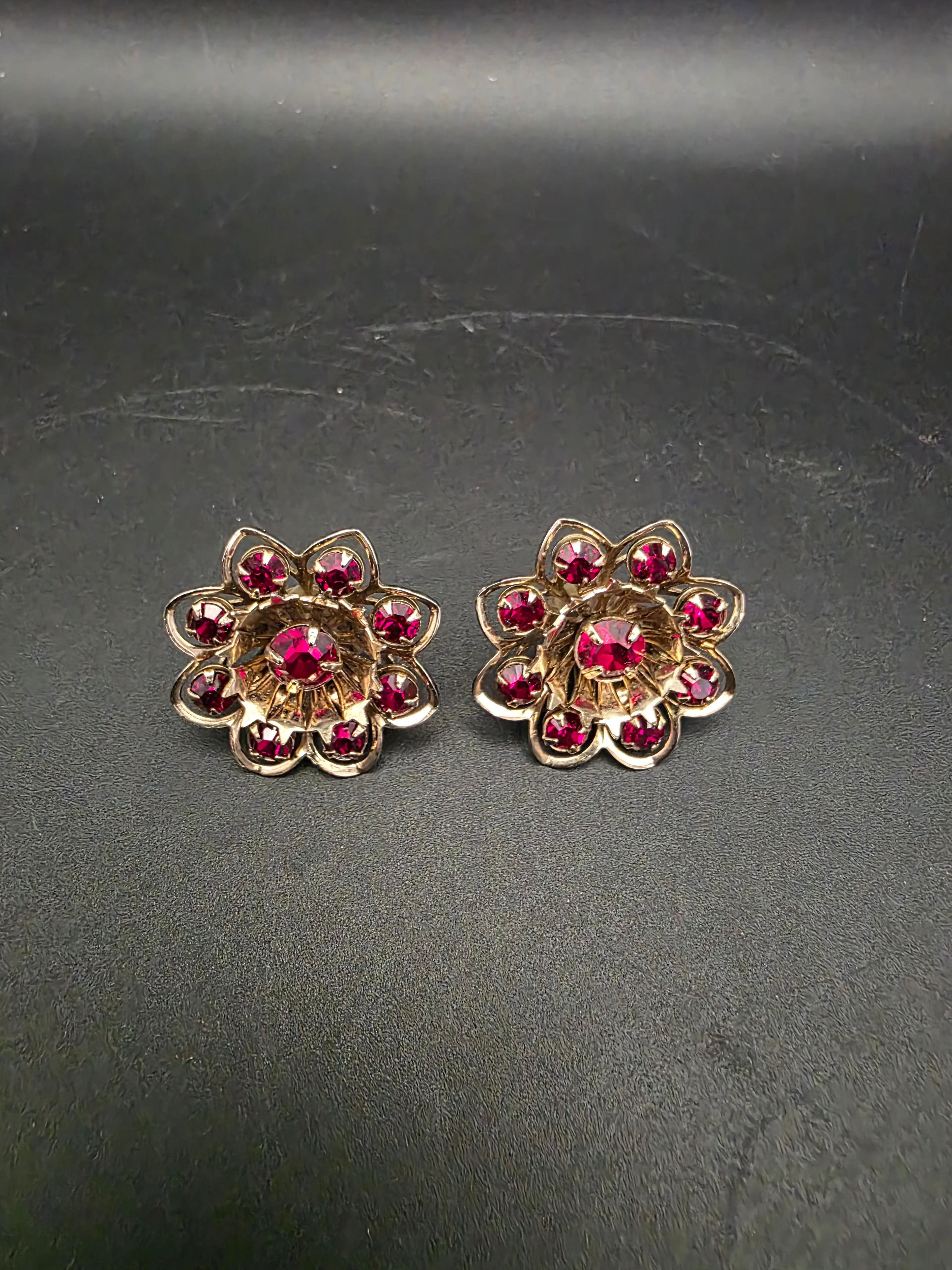 Image 2 of 3
