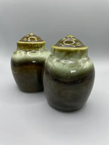 Rescheduled For 2 Today Cause Nurse Called And I Have To Pick Up My Kiddo 