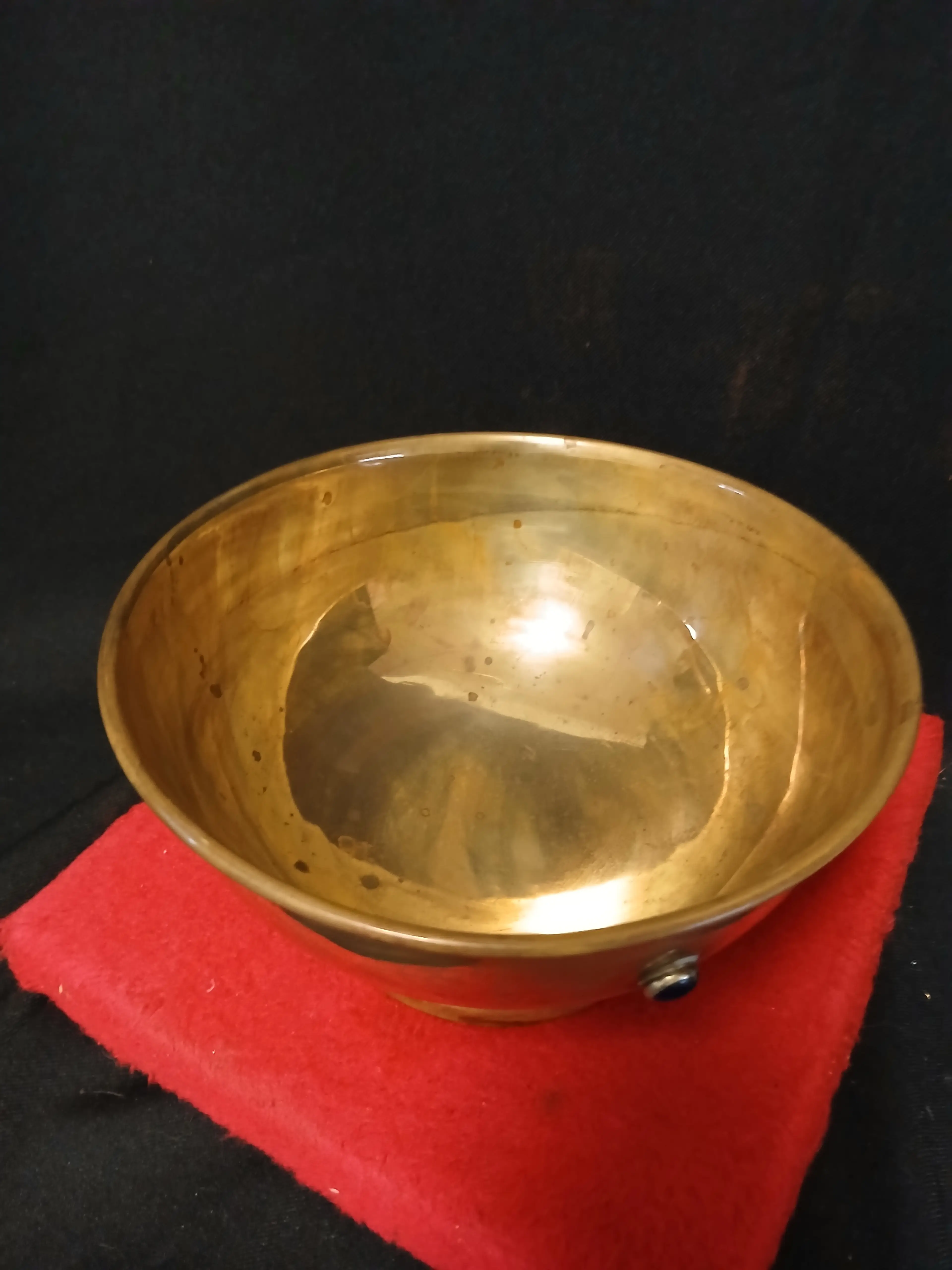 Image 5 of 7