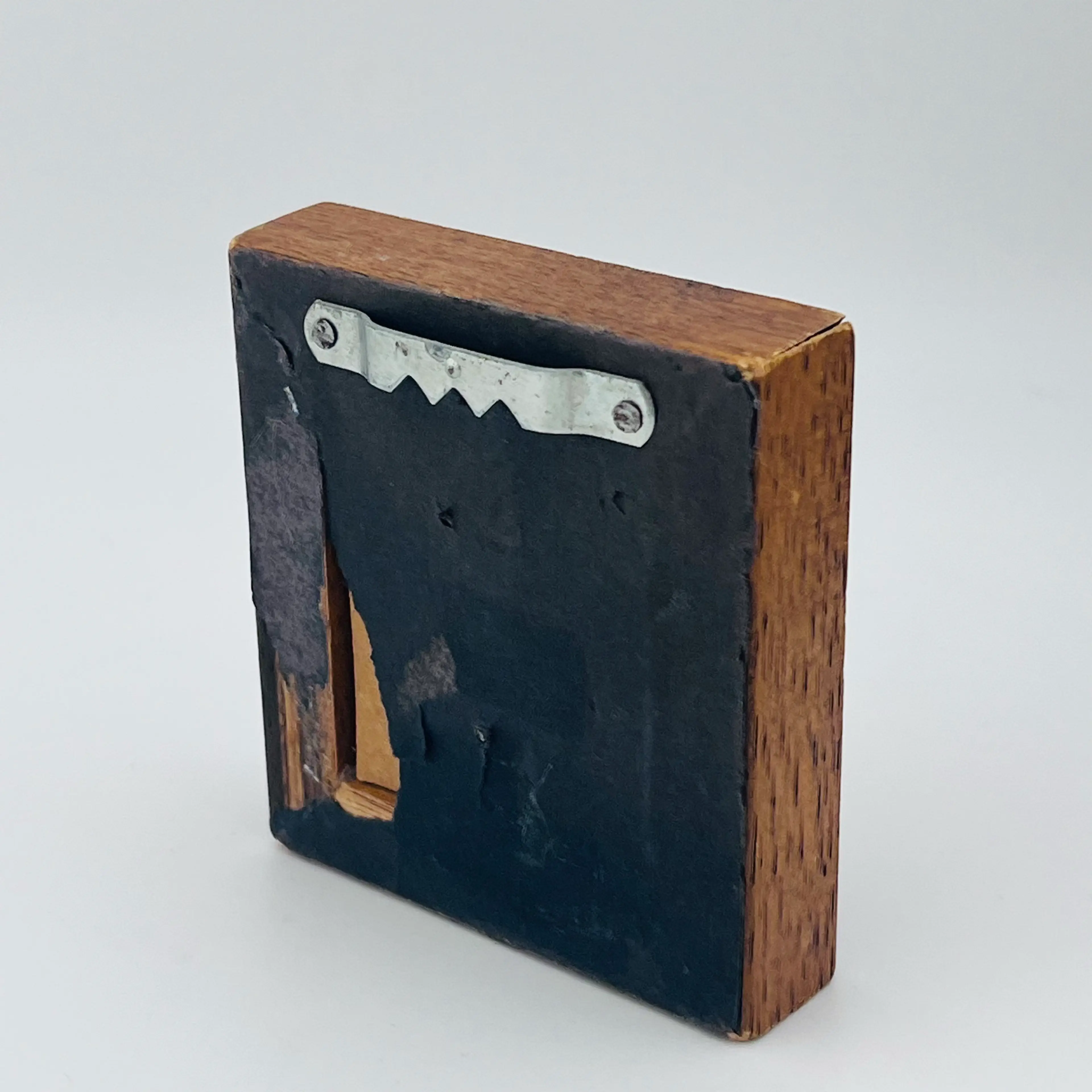 Image 3 of 3