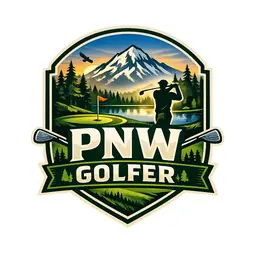pnwgolfer
