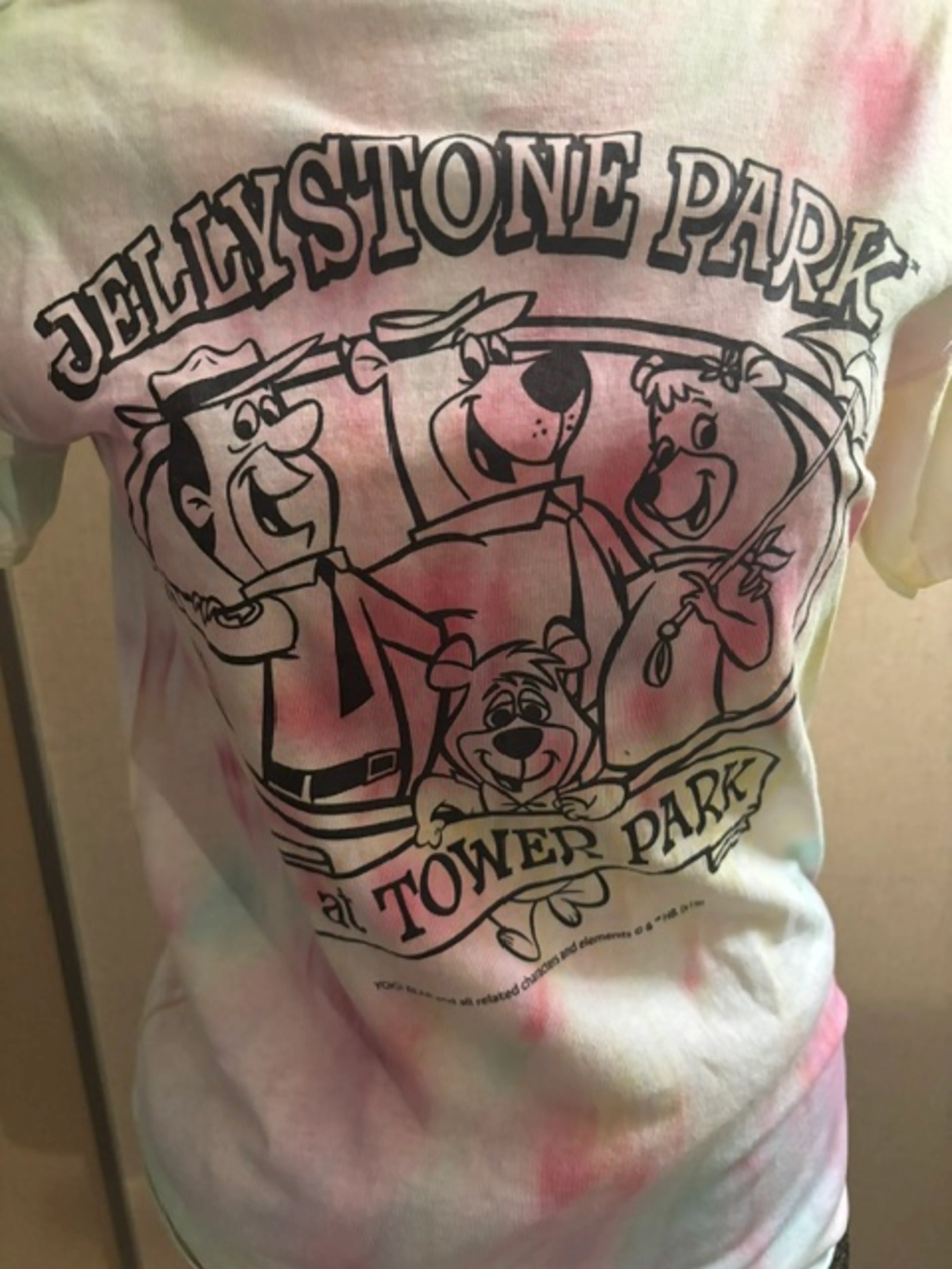 Image 2 of 5