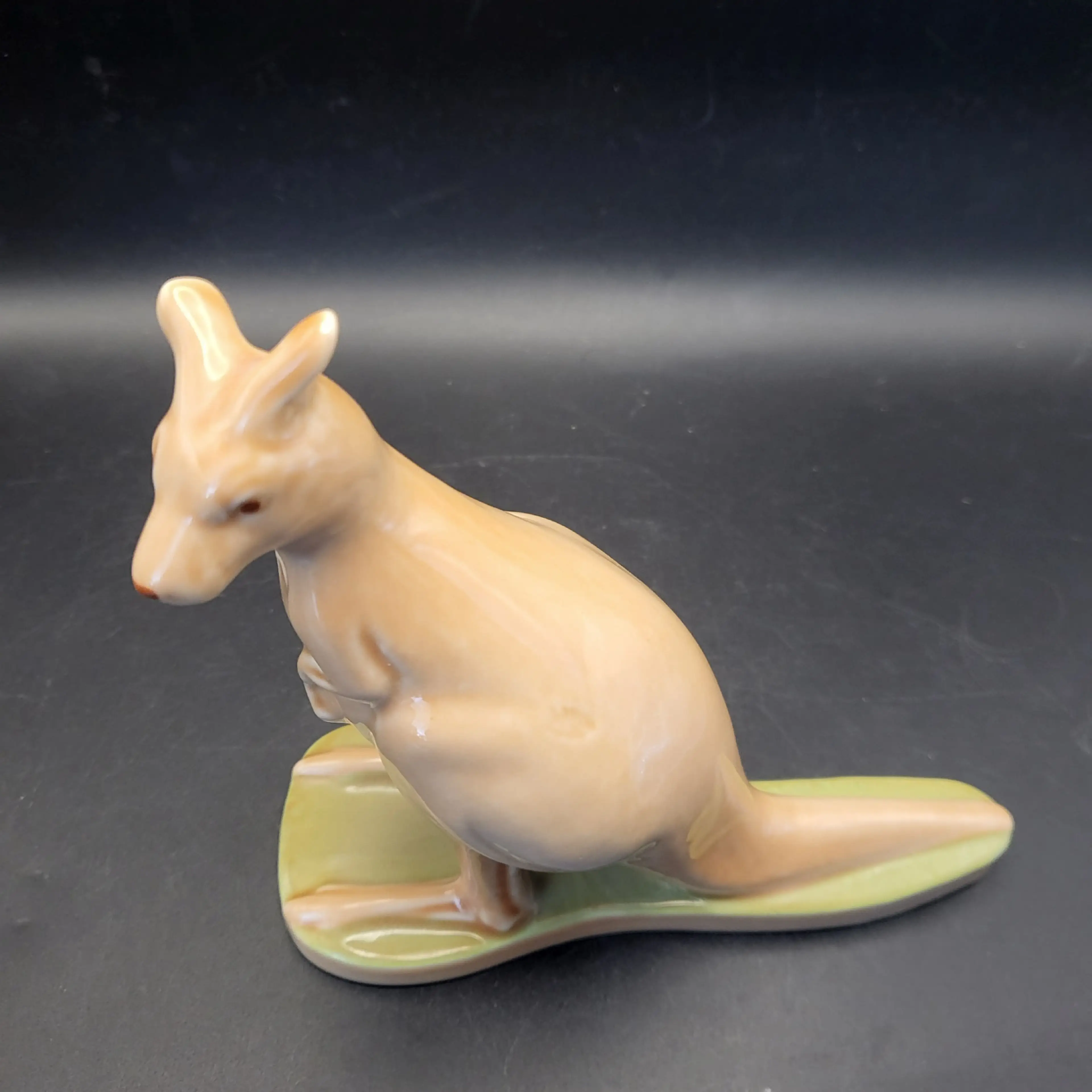 Image 1 of 7