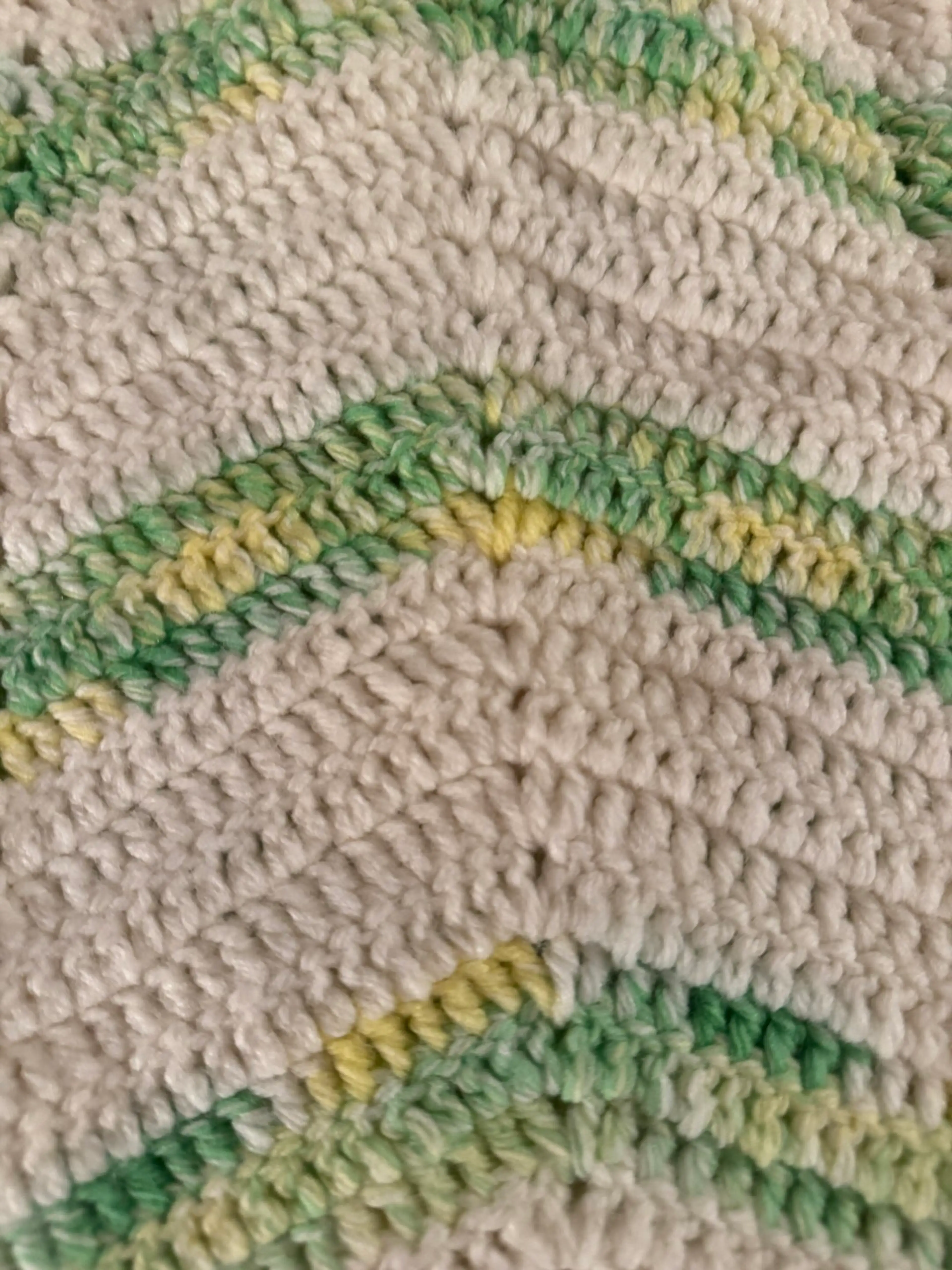 Image 2 of 3