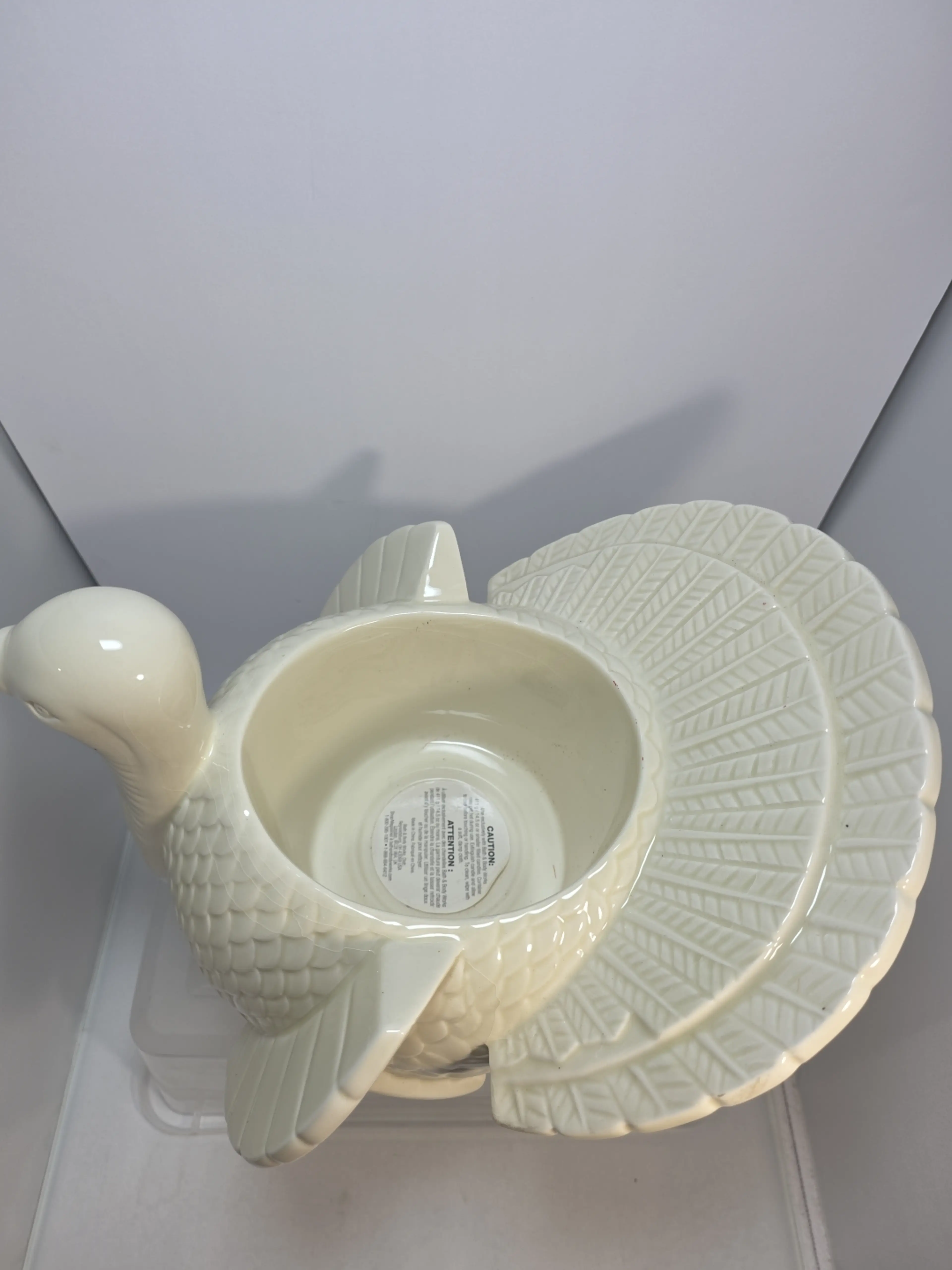 Image 5 of 6