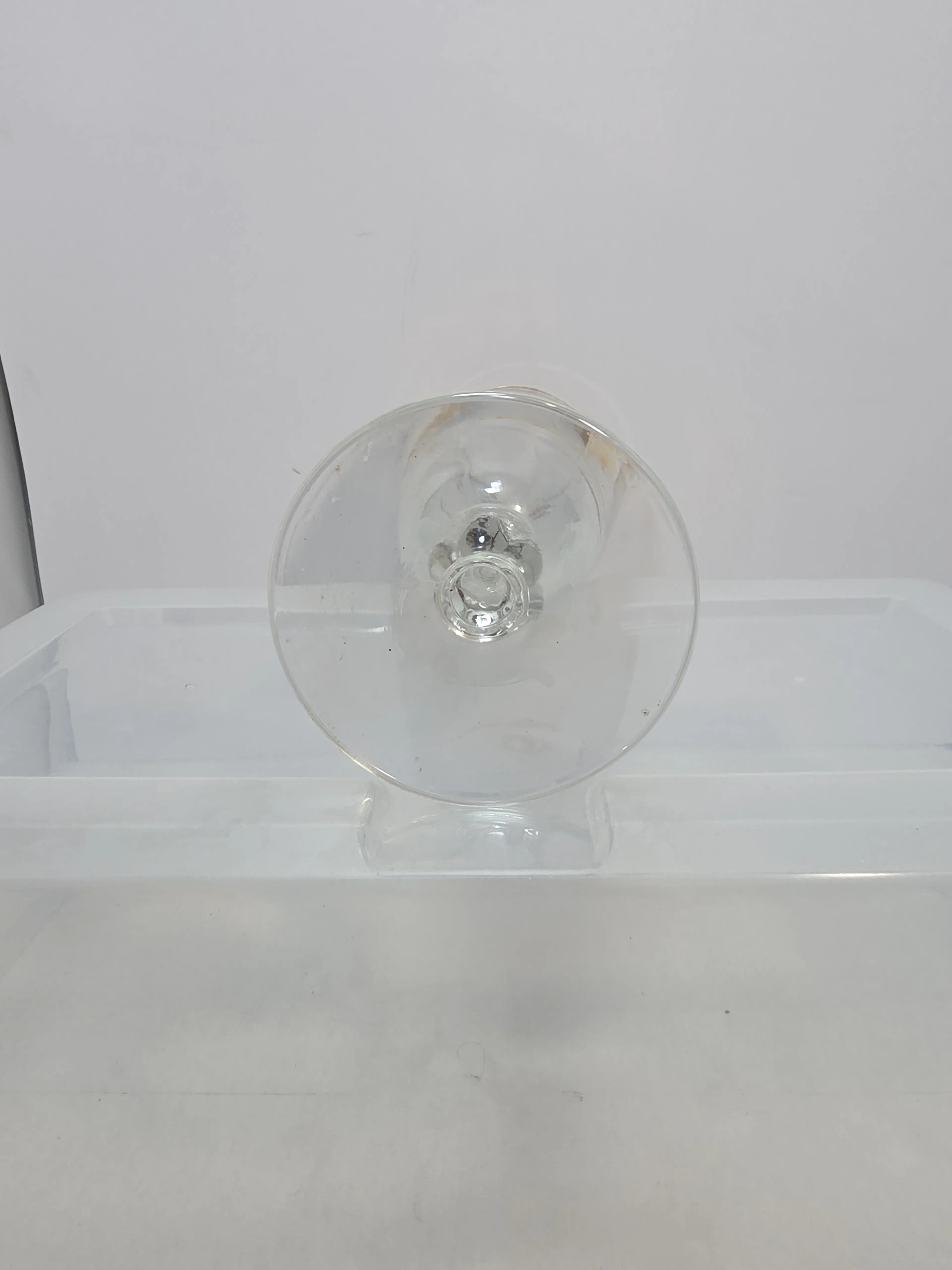 Image 5 of 5