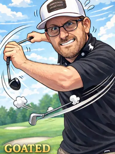 Pop Up With 𝐆 𝐎 𝐀 𝐓 𝐄 𝐃! $1 Starts 