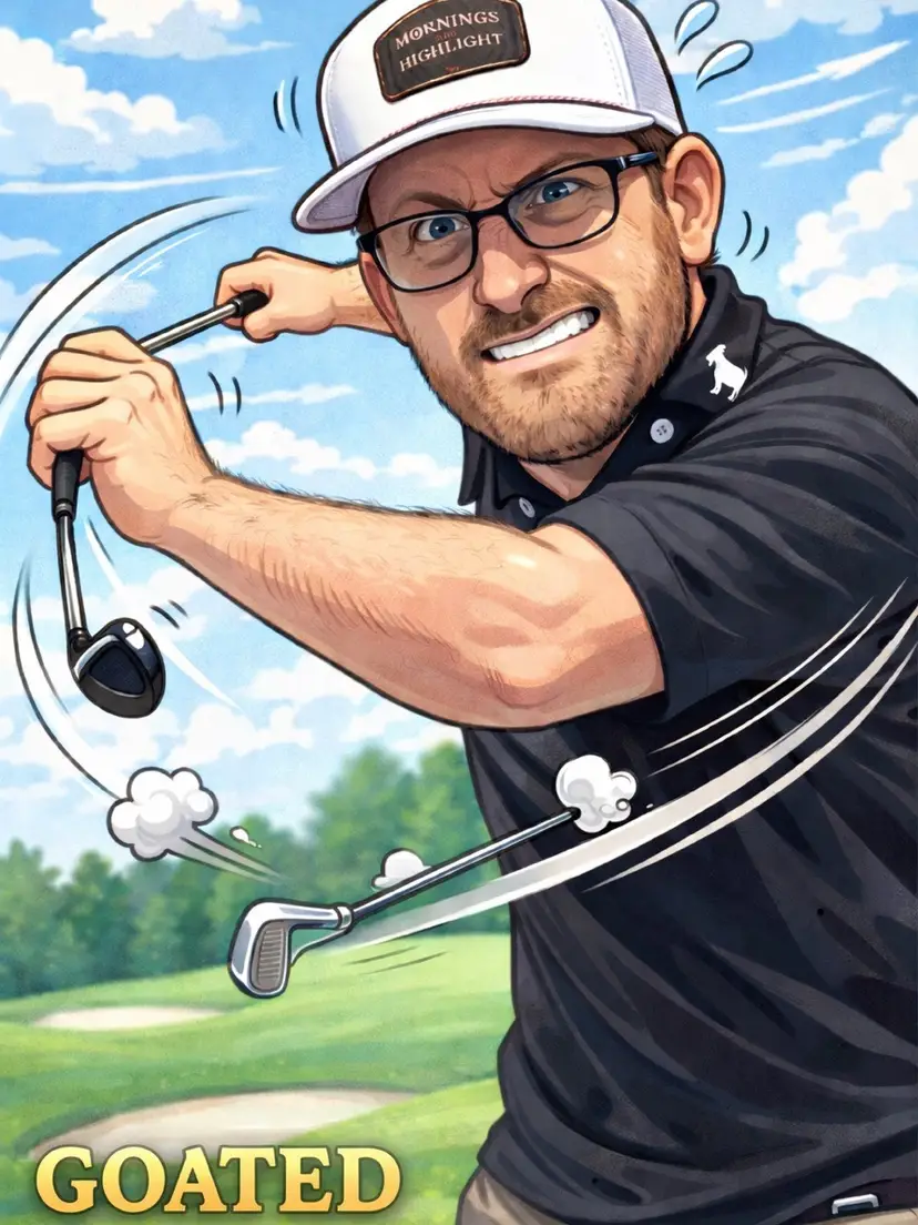 Livestream thumbnail