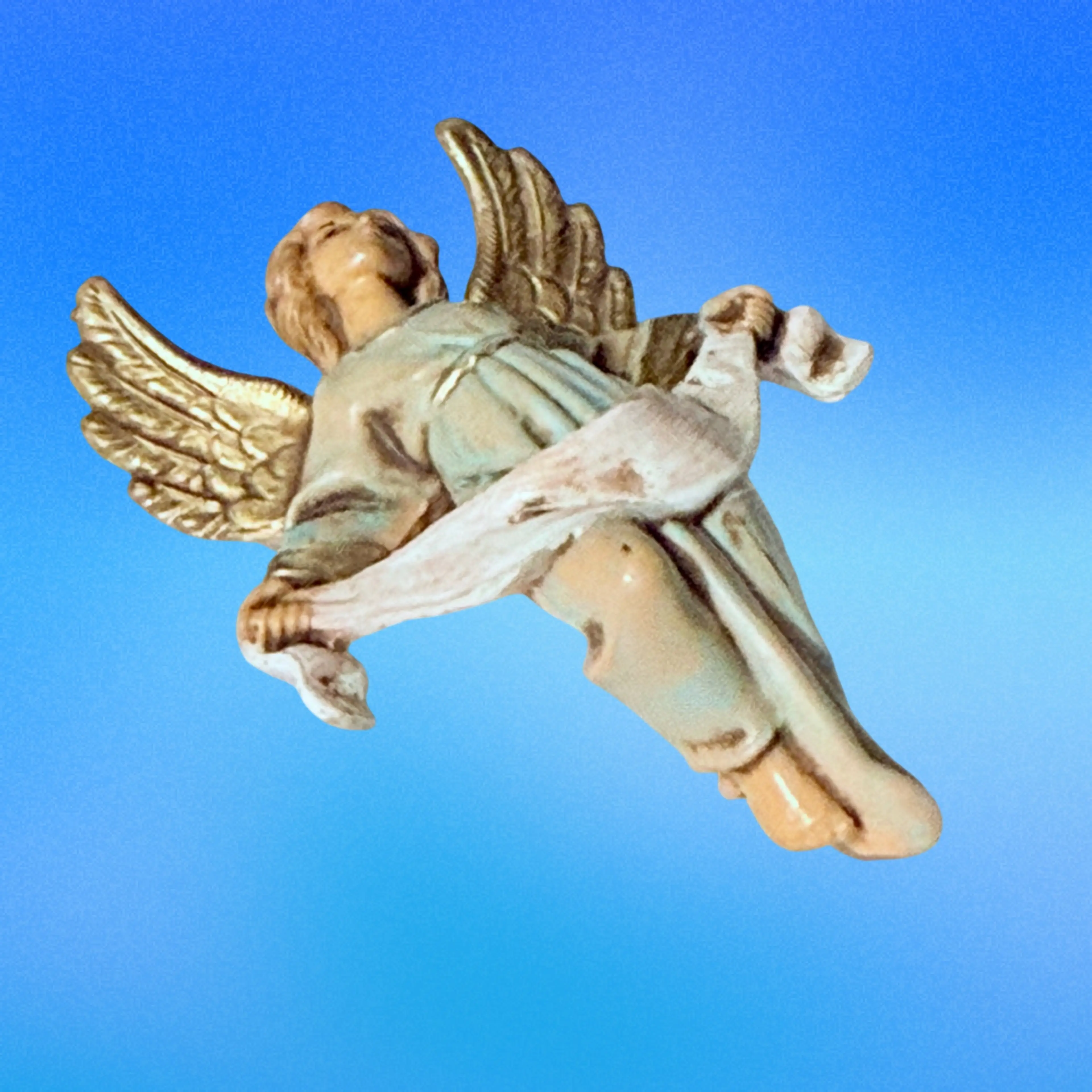 Image 2 of 6