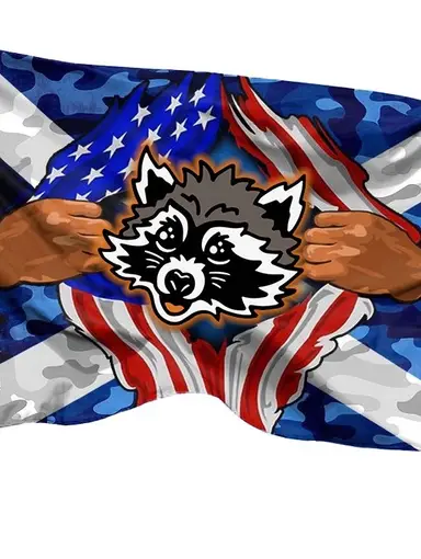 Scottish_Ann Sells Niknax 🏴󠁧󠁢󠁳󠁣󠁴󠁿