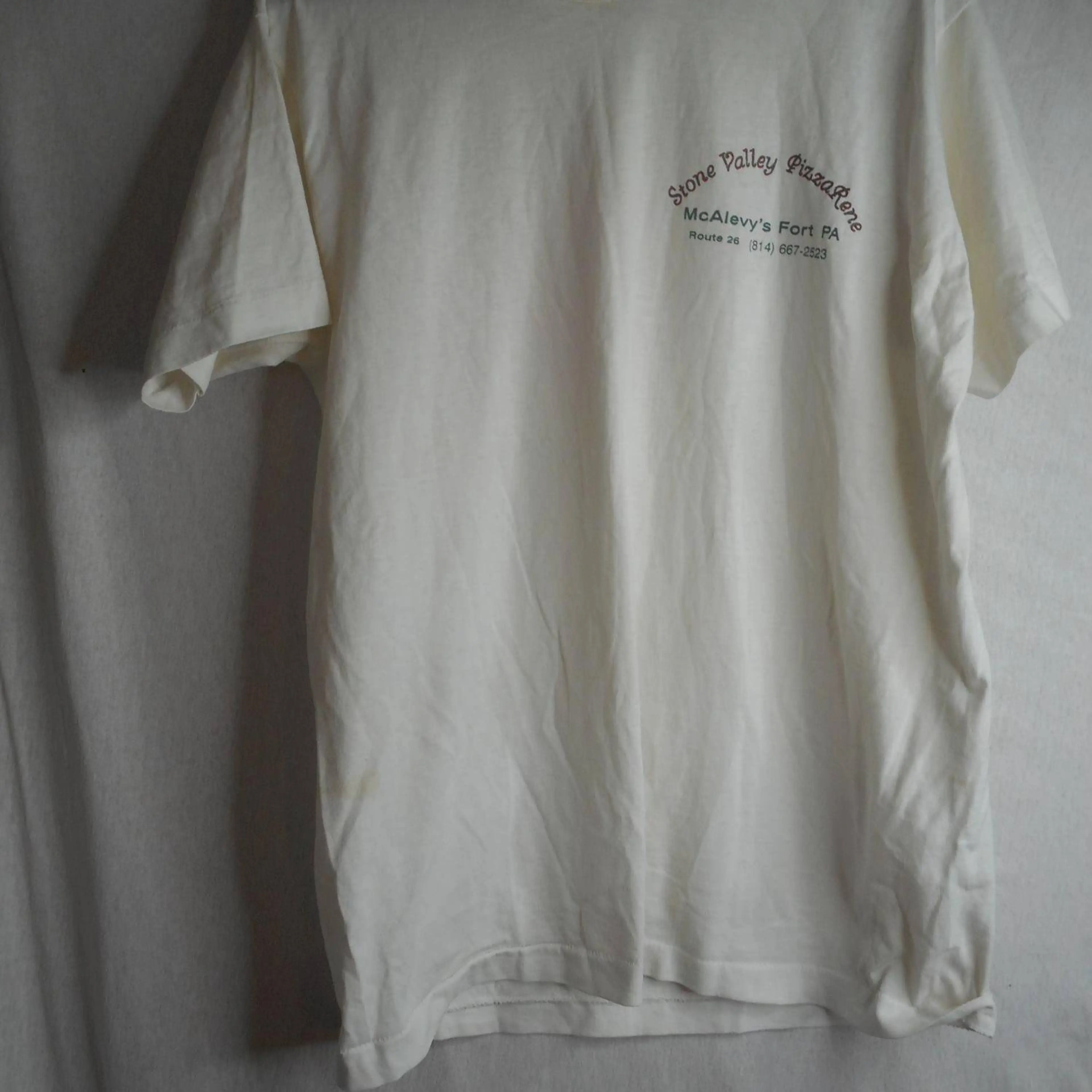Image 2 of 11