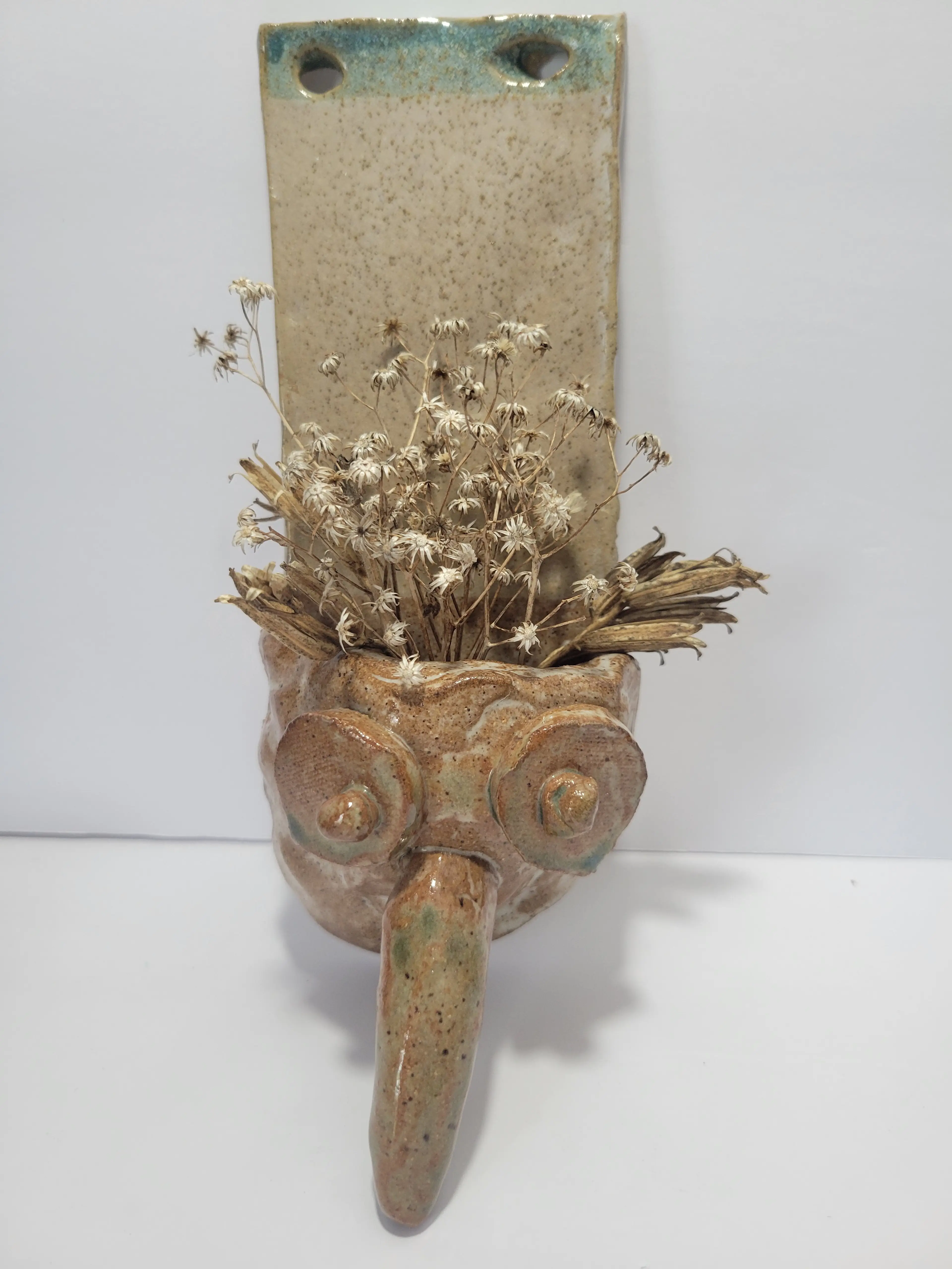 Image 1 of 8