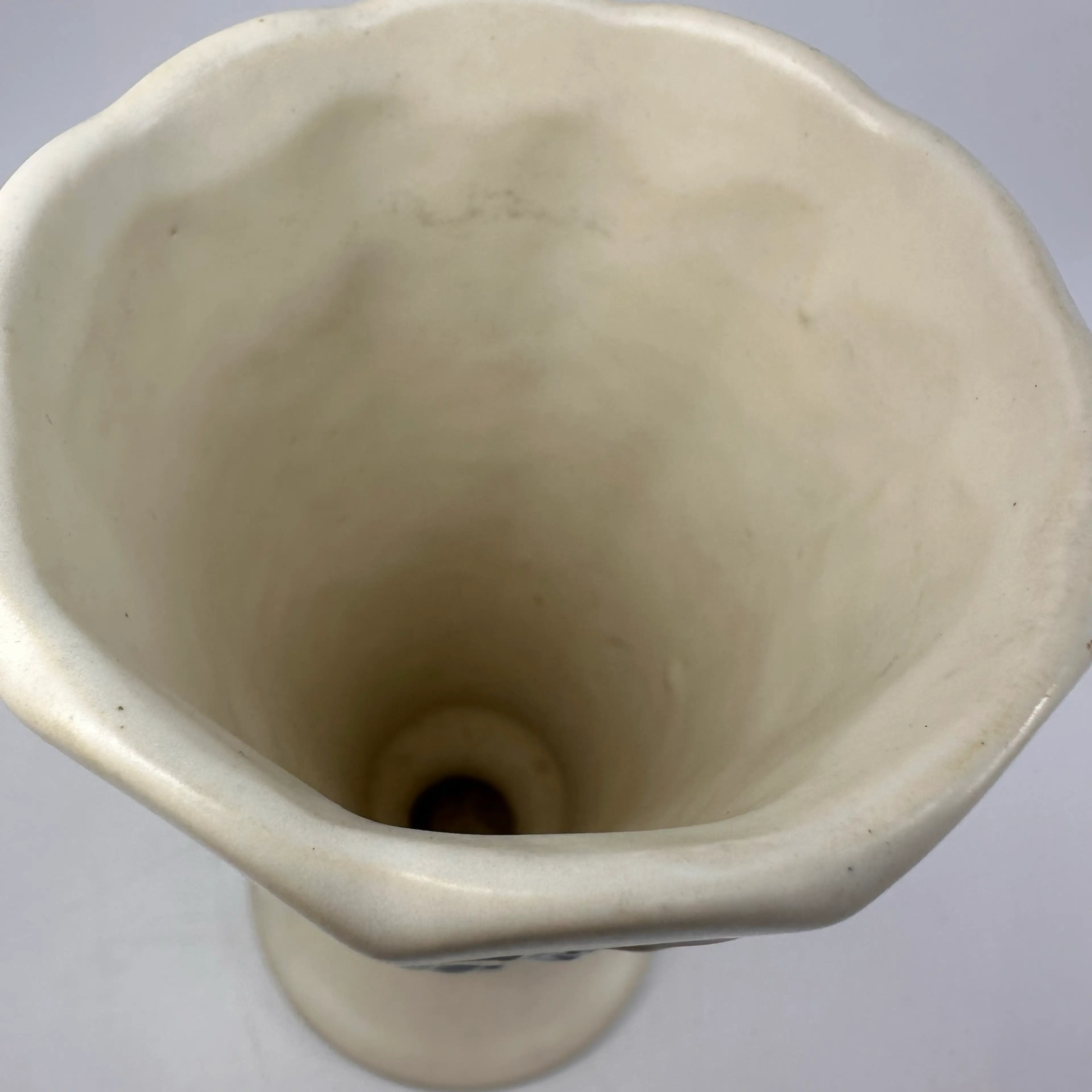 Image 3 of 4