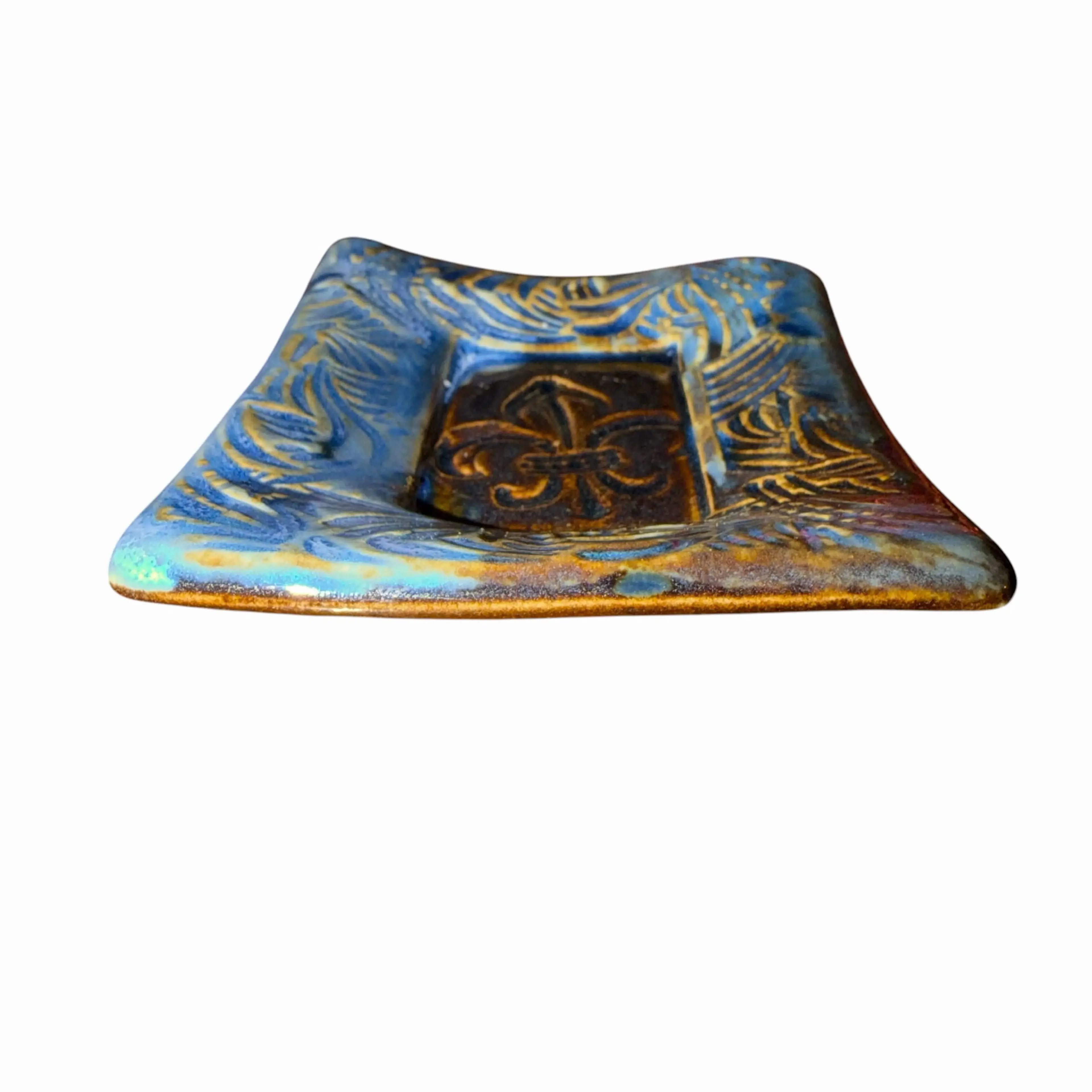 Image 3 of 3