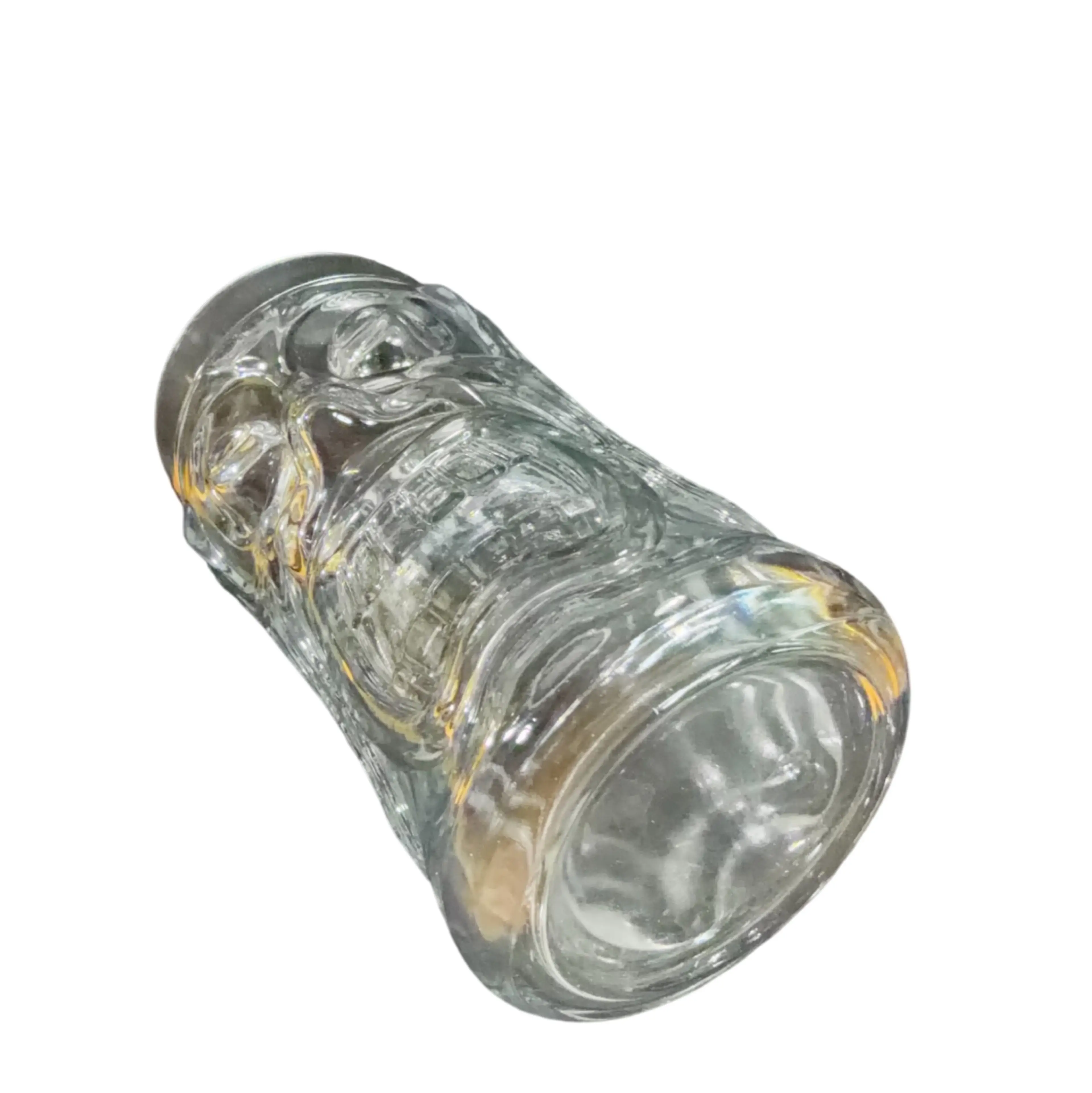 Image 4 of 4