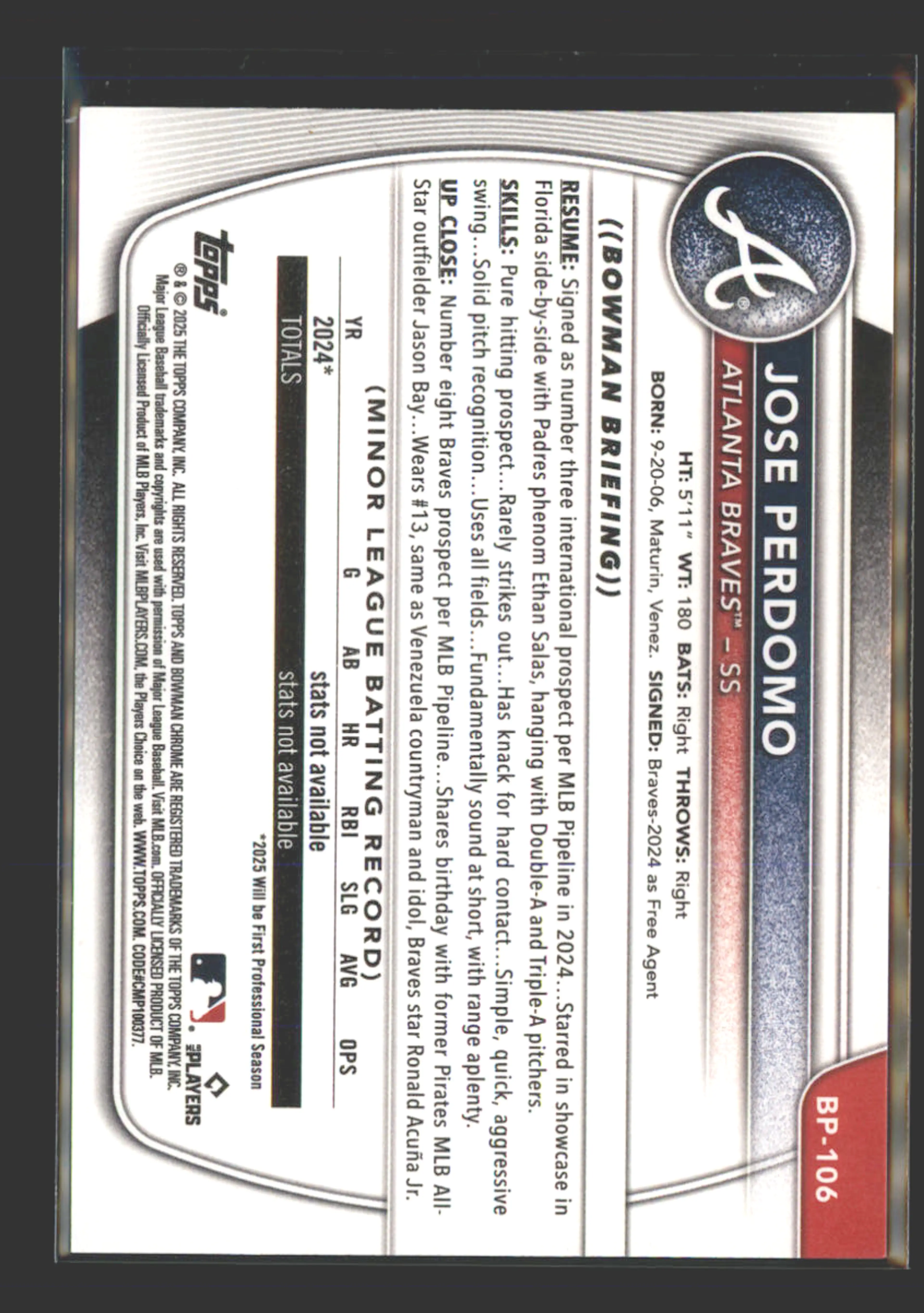 Image 2 of 4