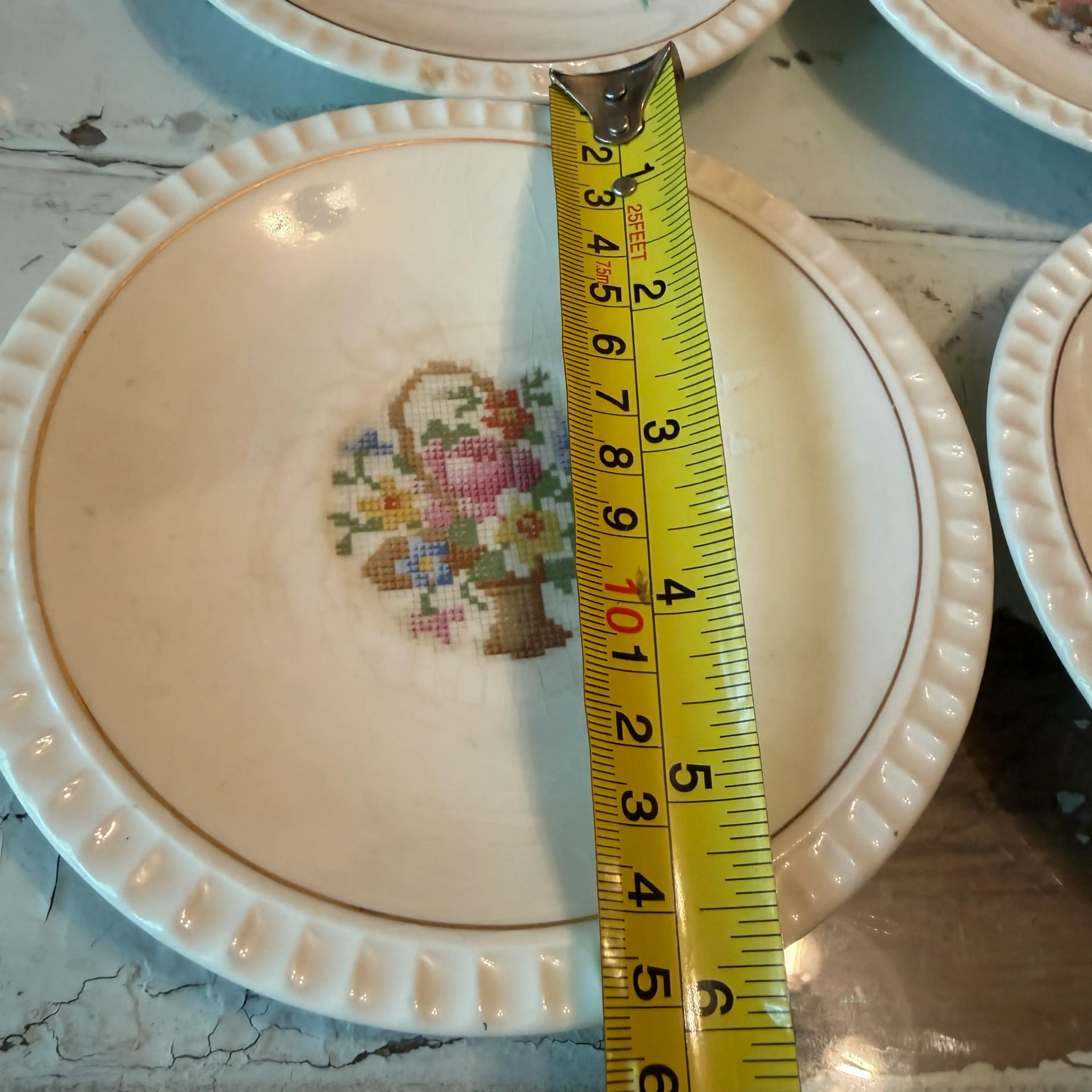 Image 5 of 5
