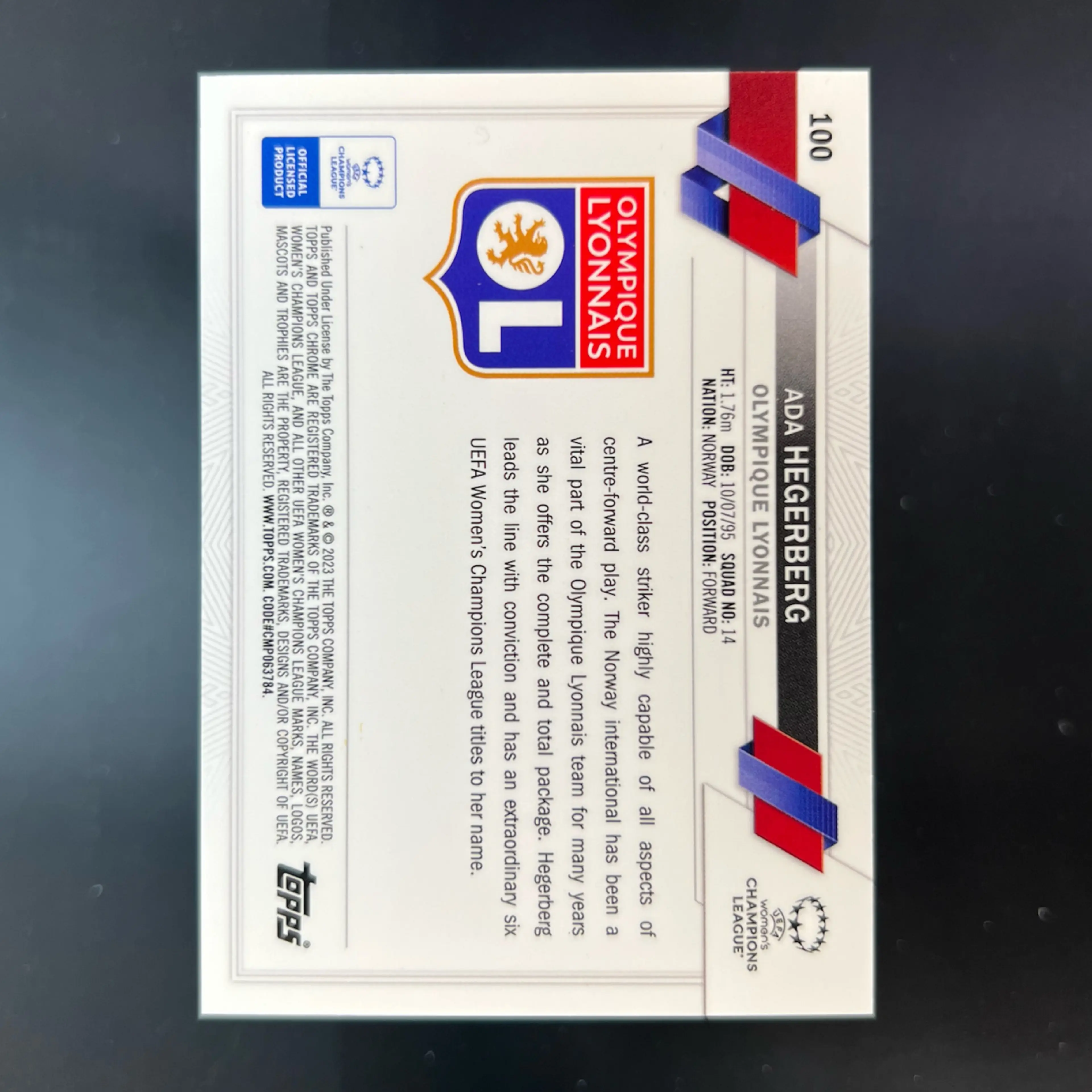 Image 2 of 2
