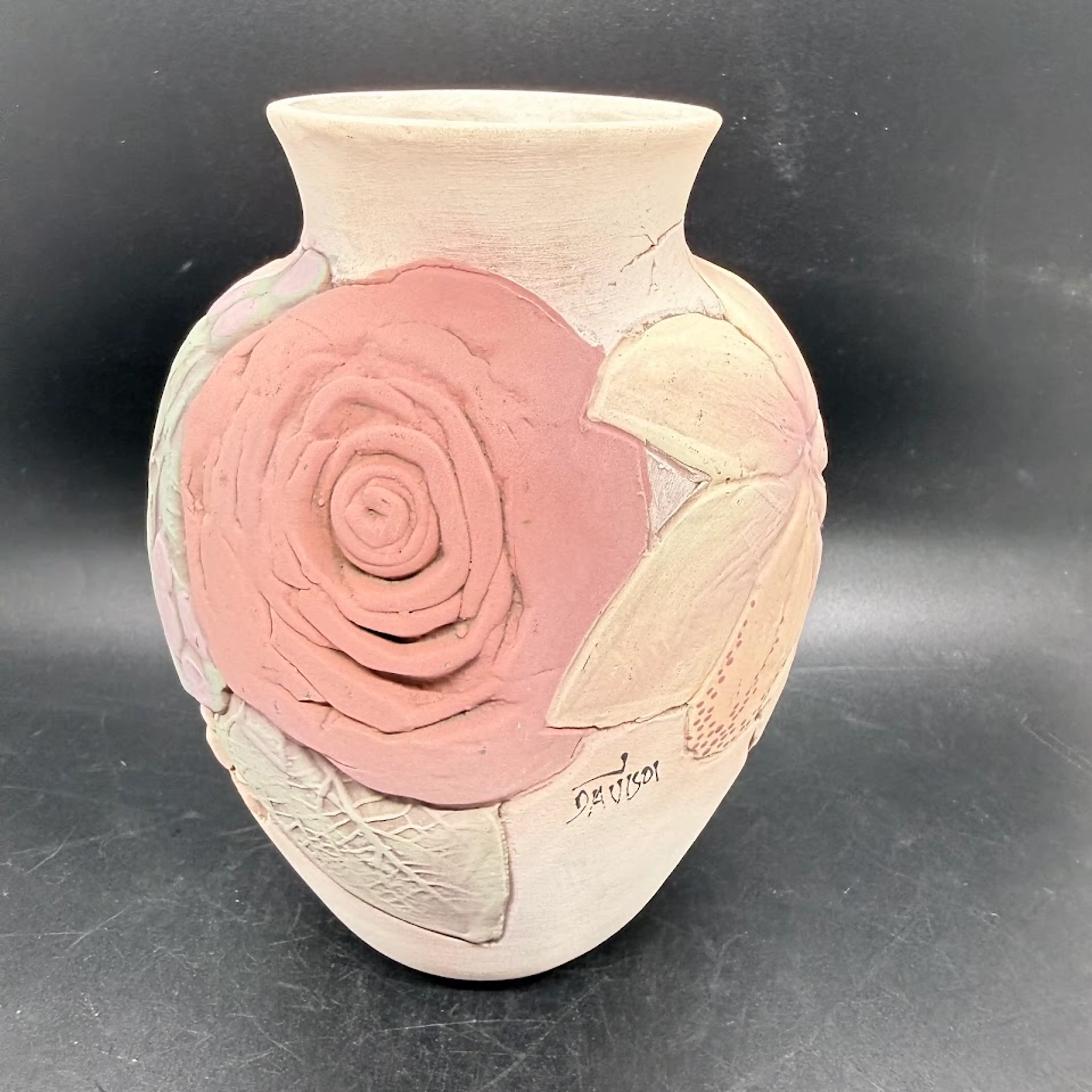 Image 4 of 18